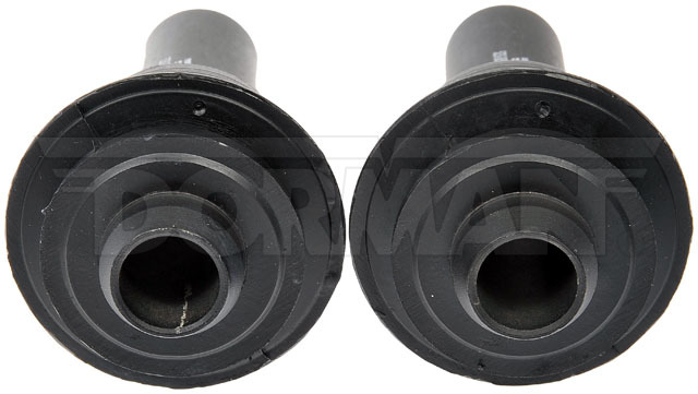 AM Subframe Bushing SKU RB523306 OEM 1416054-54400JG32A
