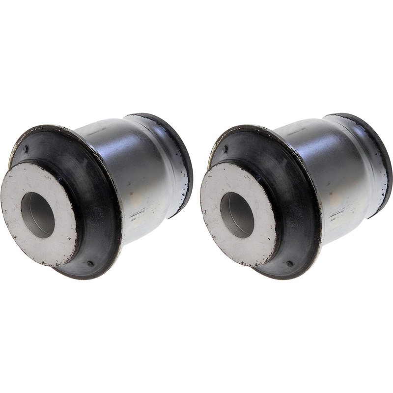 AM Subframe Bushing Kit SKU RB523510 OEM 544007Y102-544008J004-544008J1