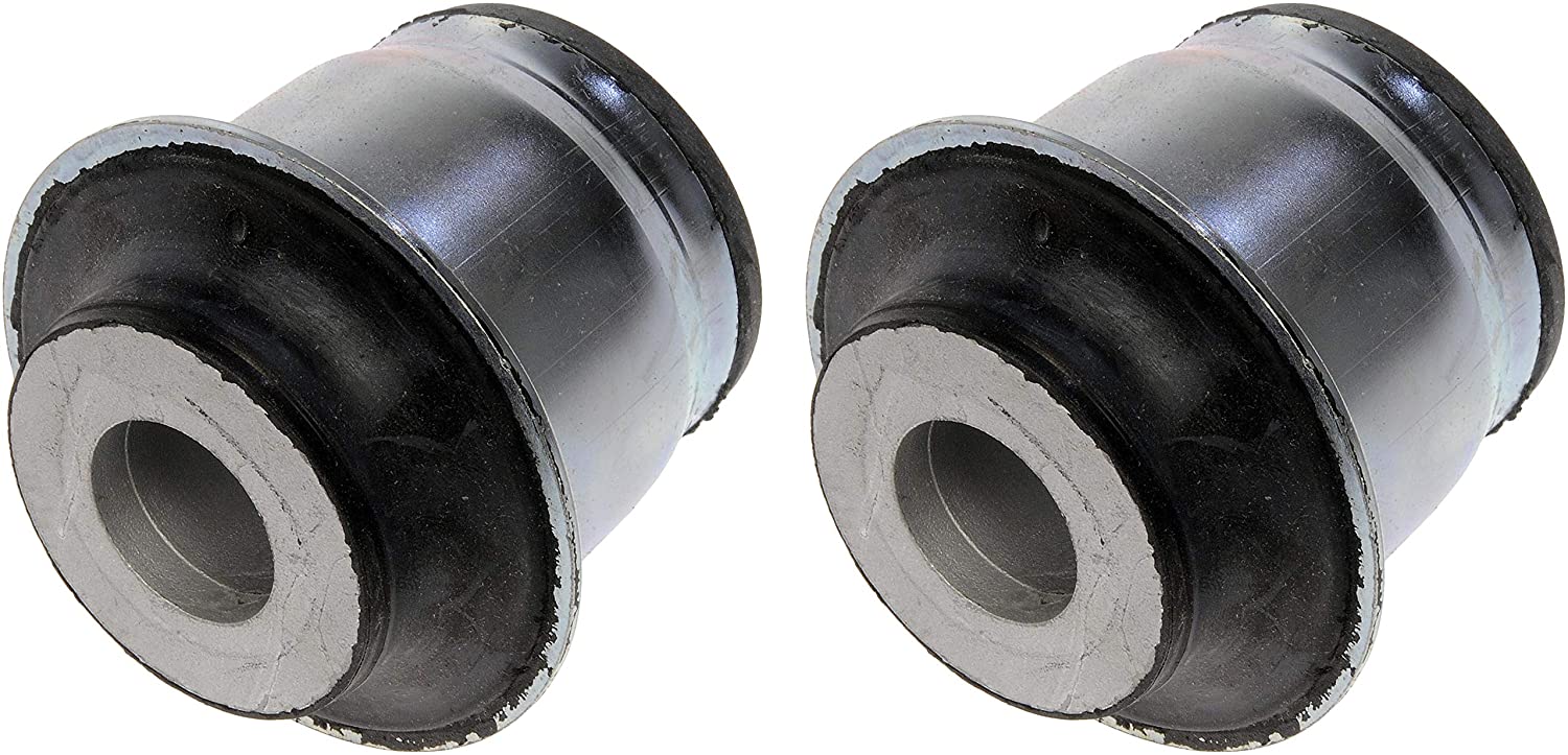 AM Subframe Bushing Kit SKU RB523511 OEM 544007Y102-544008J004-544008J1