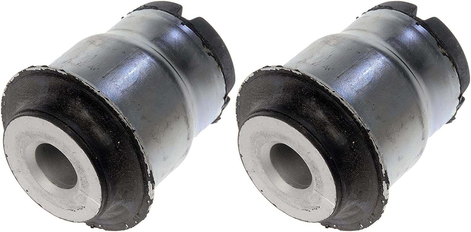 AM Subframe Bushing Kit SKU RB523516 OEM 54400JP20C 54400JP30C
