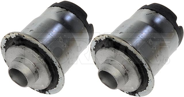 AM Subframe Bushing Kit SKU RB523517 OEM 54400JP20C 54400JP30C