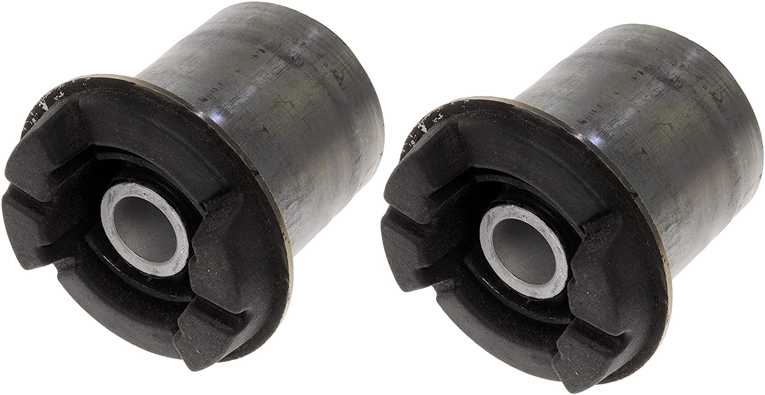 AM Subframe Bushing Kit SKU RB523518 OEM 55400JP00A