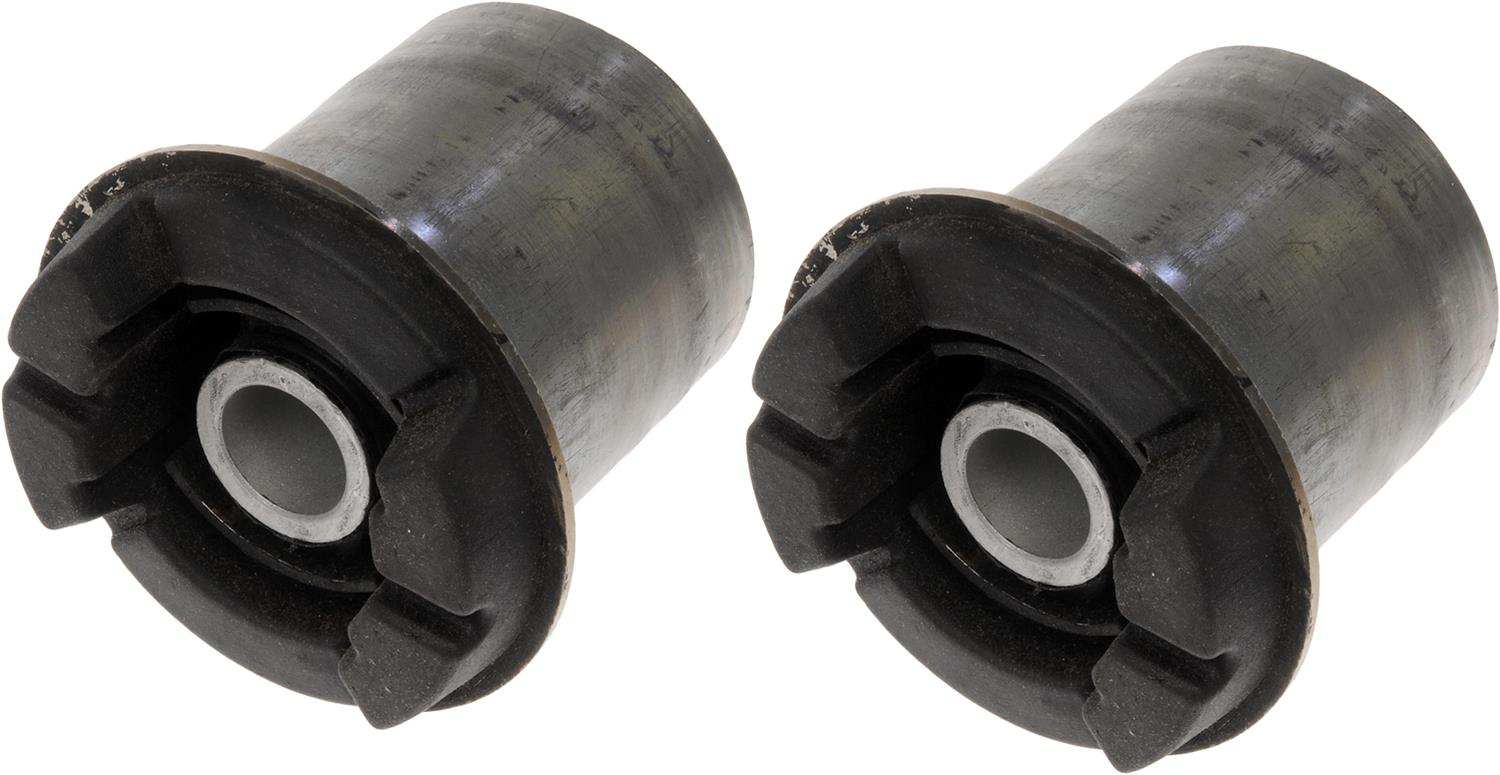 AM Subframe Bushing Kit SKU RB523519 OEM 55400JP00A