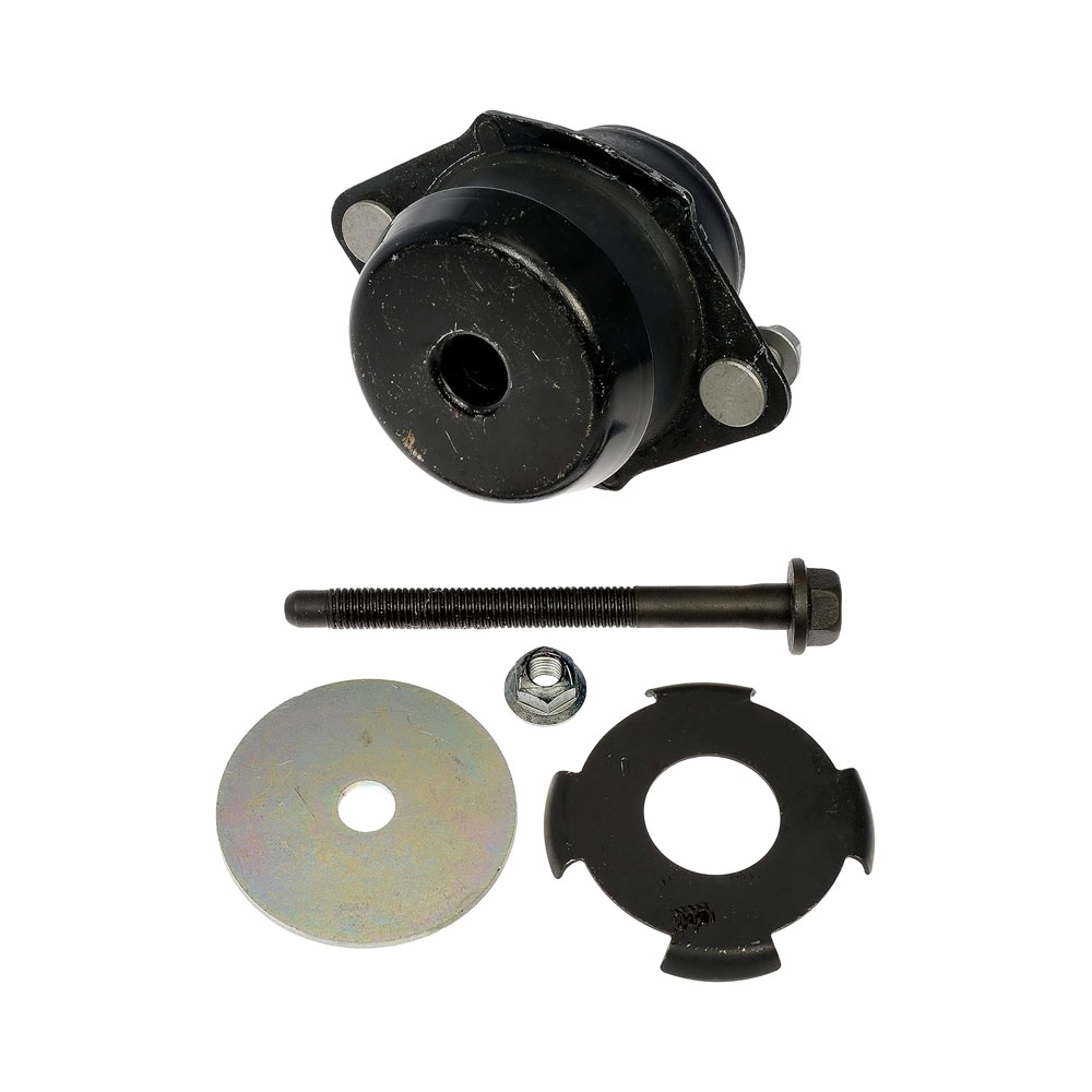 AM Body Mount Kit SKU RB523538 OEM 22806716-23248397
