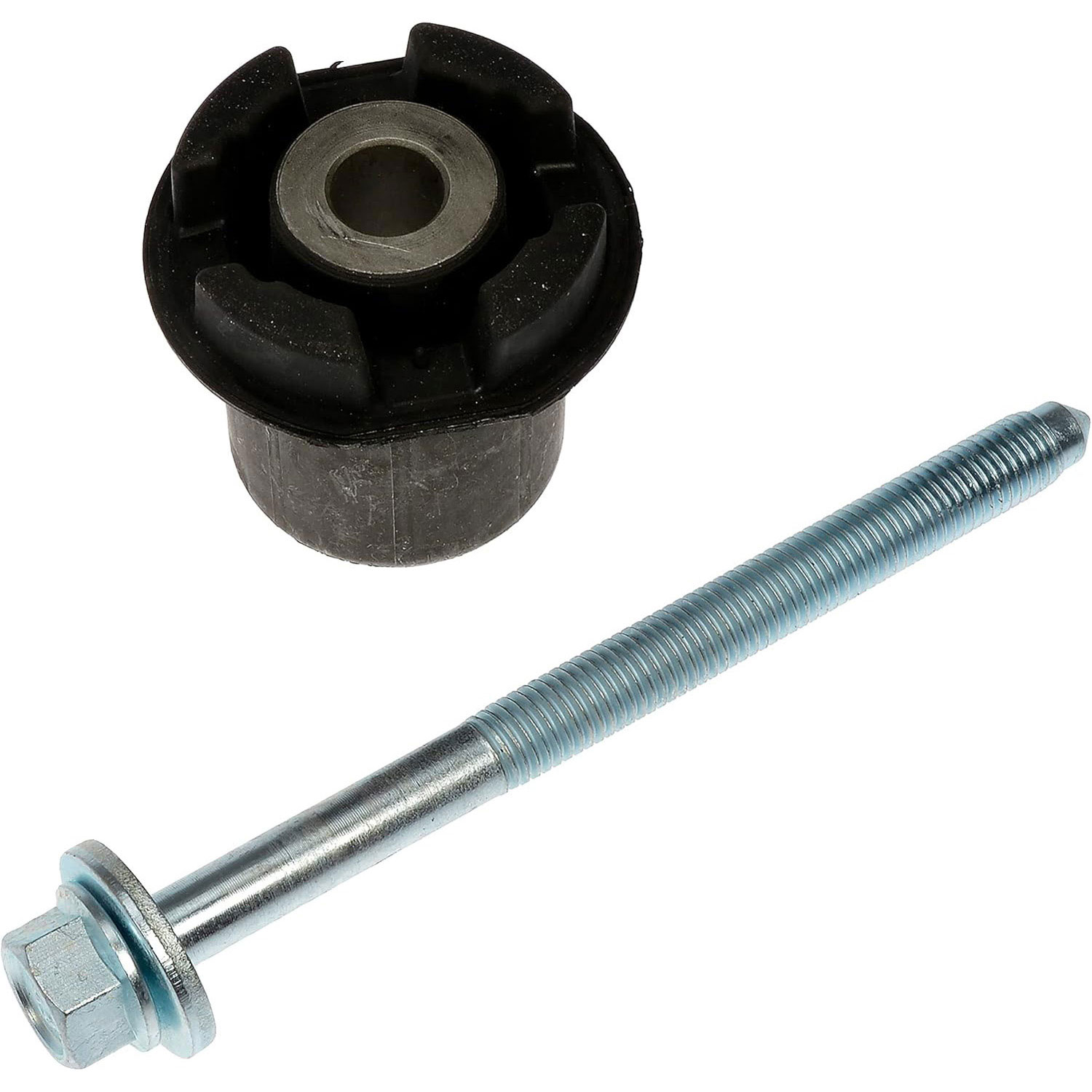 AM Subframe Bushing SKU RB523544 OEM 5273730AB