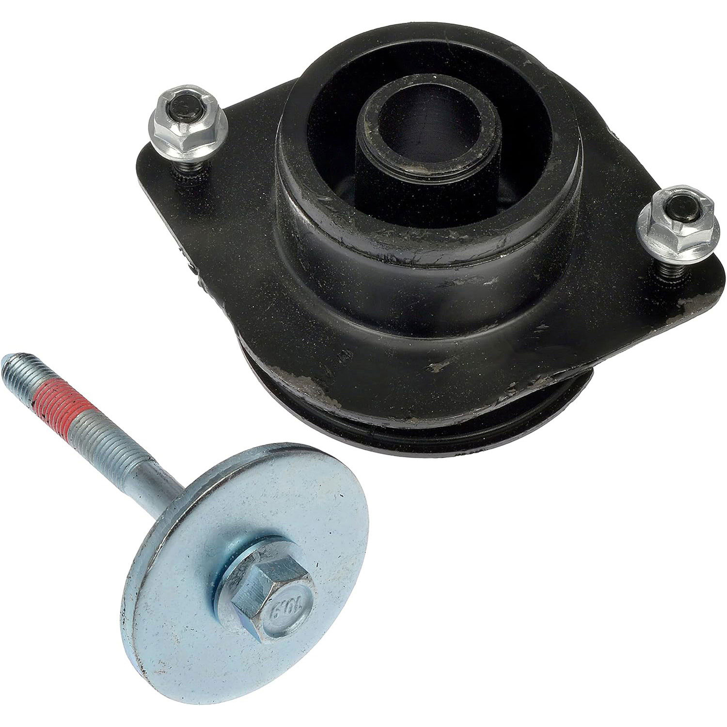 AM Body Mount Kit SKU RB523551 OEM 68092742AB