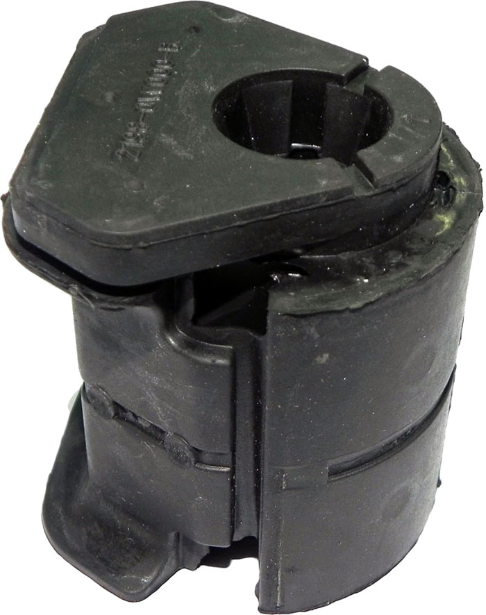 AM Control Arm Bushing SKU RB523605 OEM TD4016W 54570-0W020-545700W020