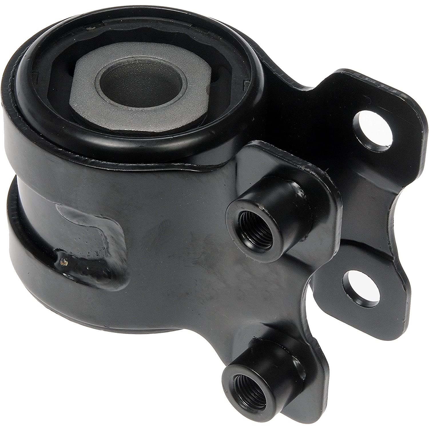 AM Control Arm Bushing SKU RB523618 OEM TD653W K201920 B32H34300 B32H3