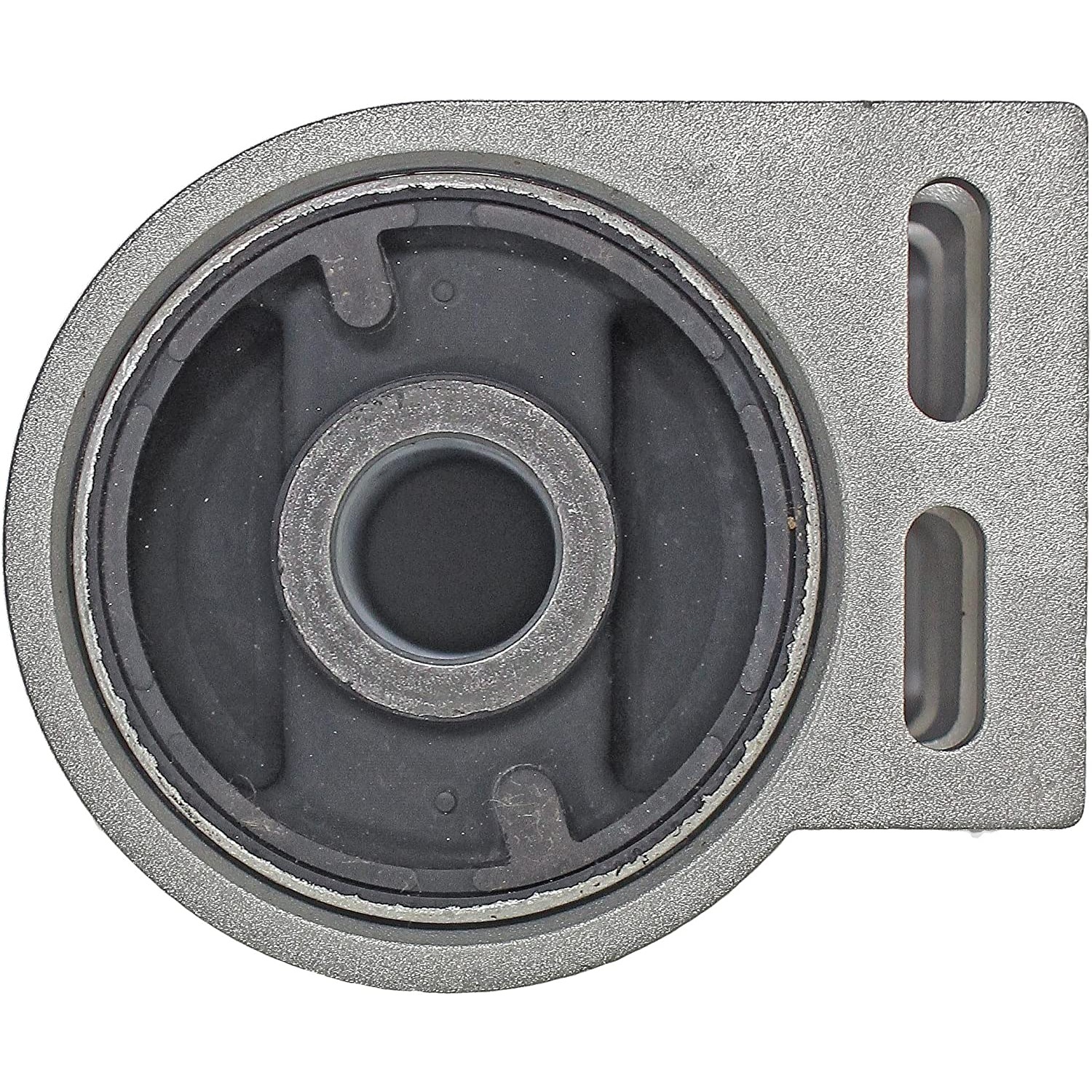 AM Control Arm Bushing SKU RB523655 OEM TD874W K200784-21990368-227254
