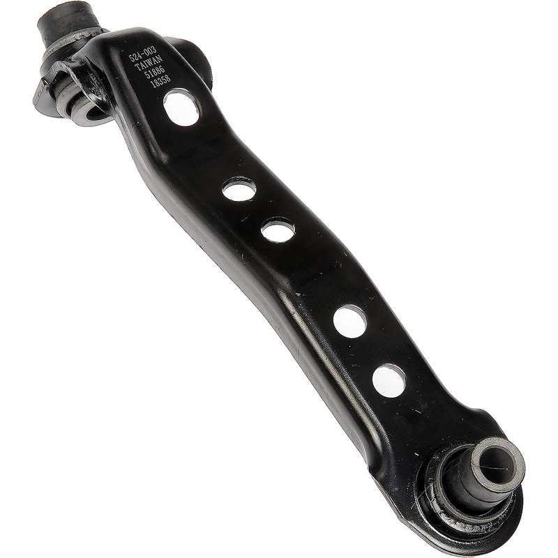 AM Subframe Mount SKU RB524003 OEM 101-8036 TC6362 RK641724-2CB30