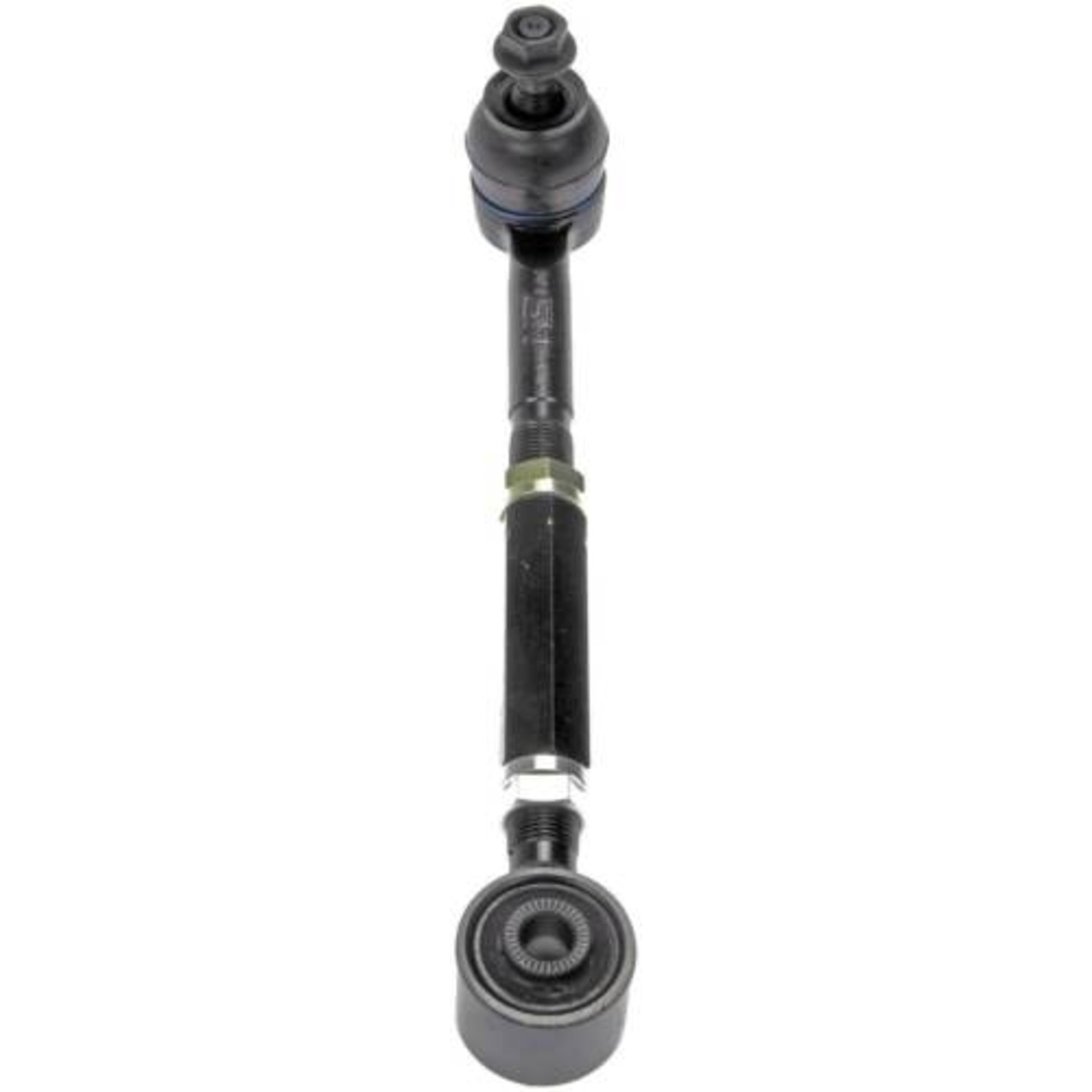AM CONTROL ARM SKU RB524011 OEM 102-7711 TC5570 RK100170 TC816