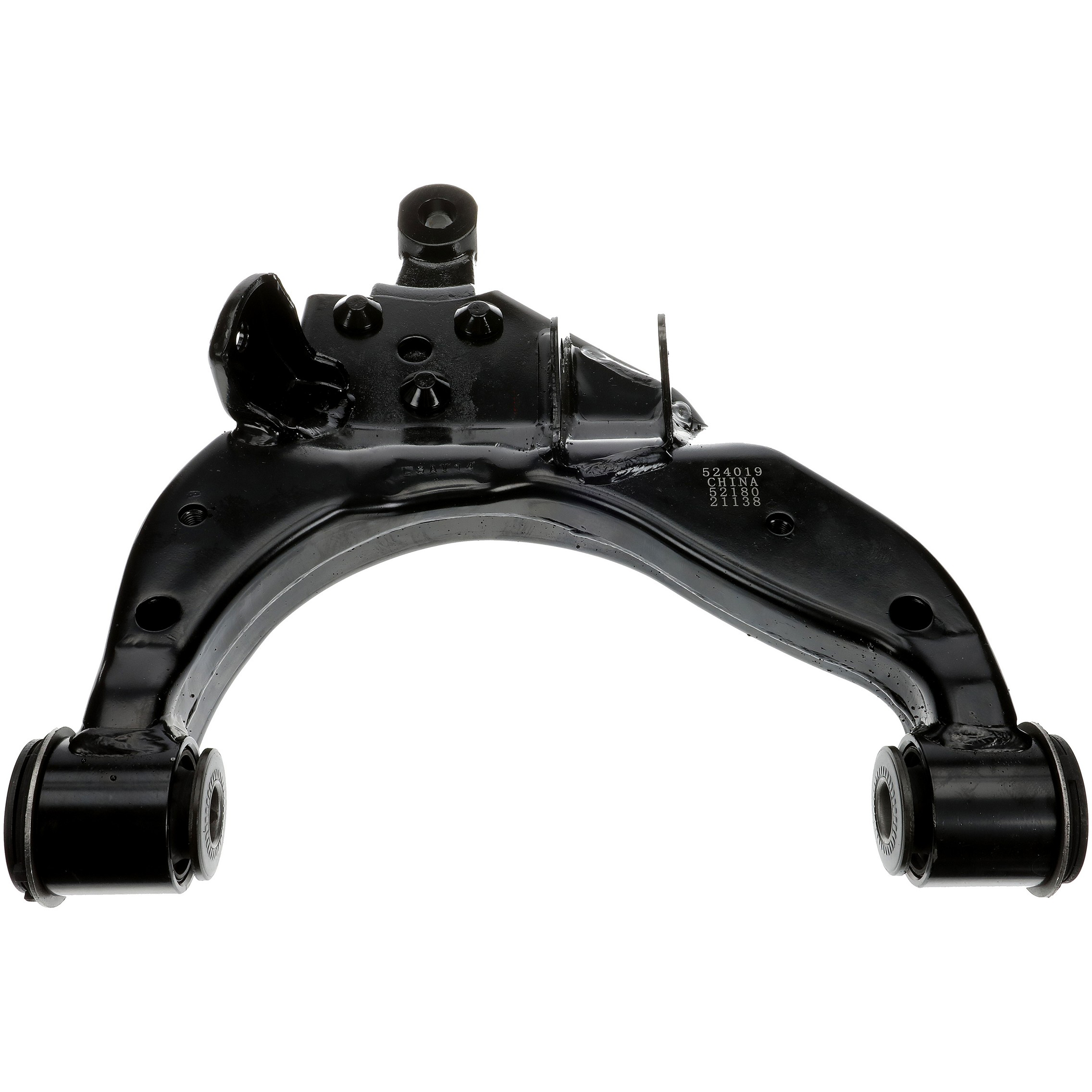 AM CONTROL ARM SKU RB524019 OEM 102-7988 TC6243 RK640892-6CB86