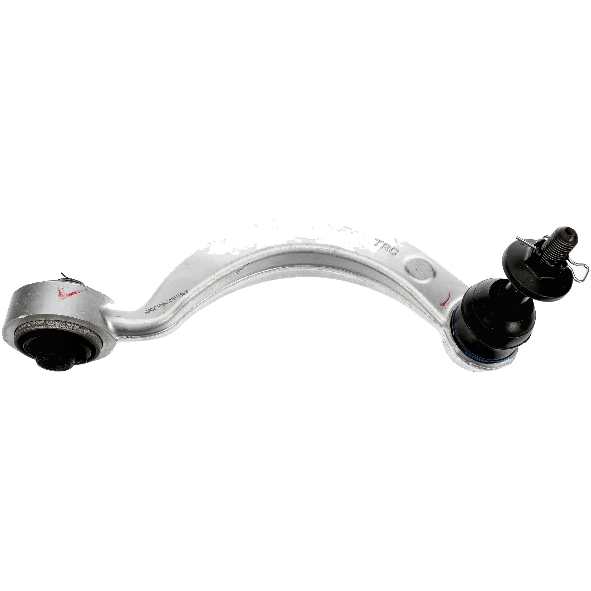 AM CONTROL ARM SKU RB524027 OEM 102-7634 TC7355 RK623579-48630