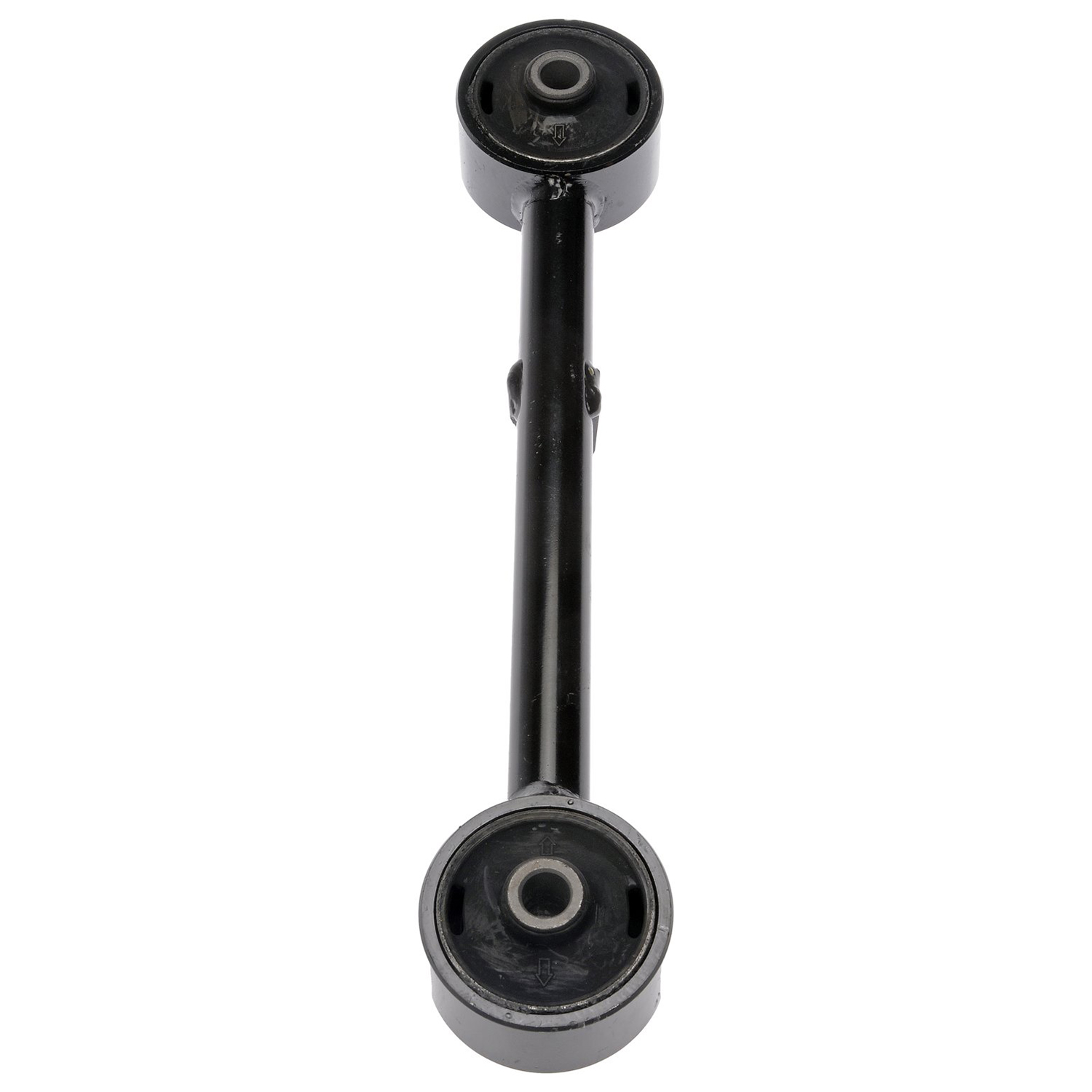 AM CONTROL ARM SKU RB524031 OEM 102-7675-4620165D00-4620165D50