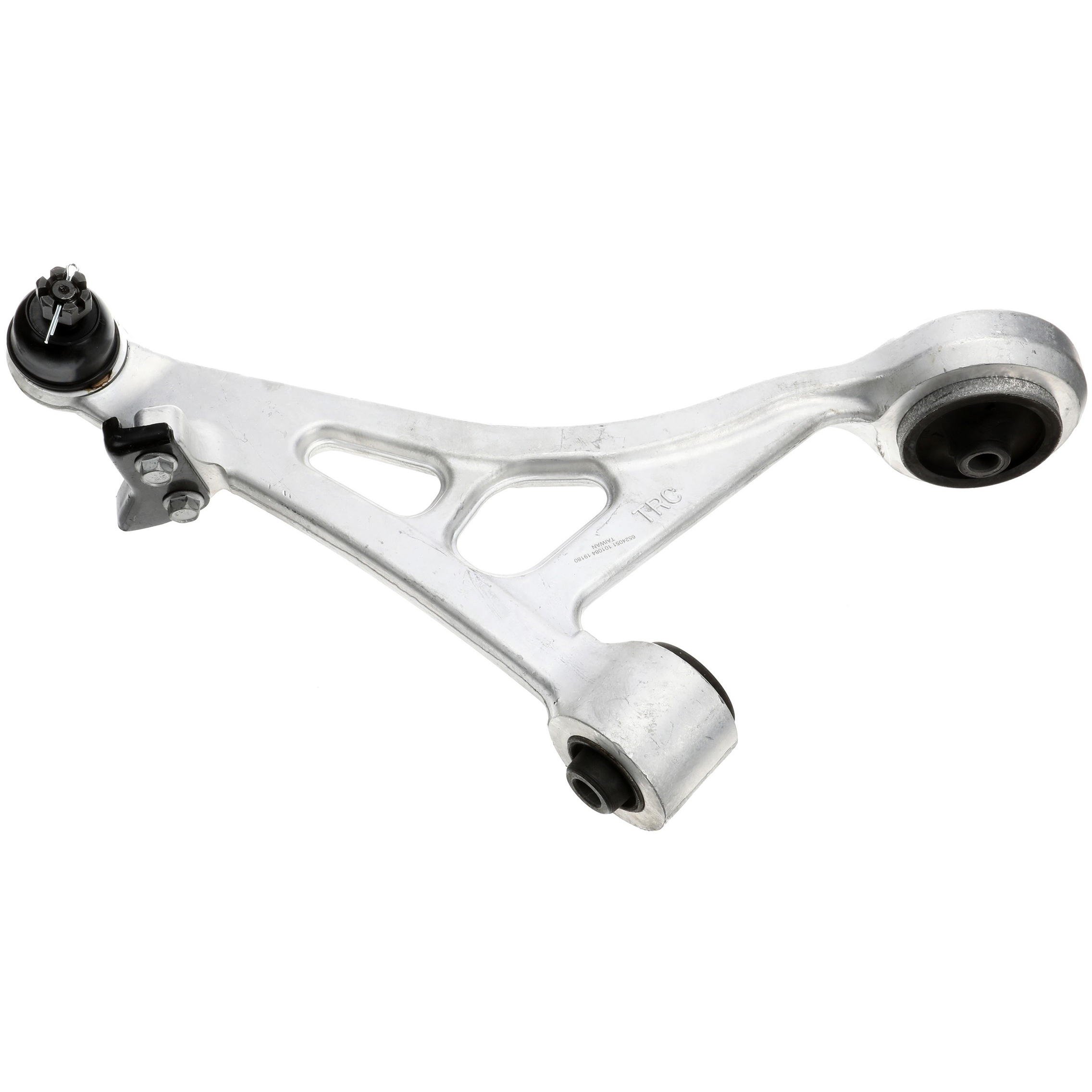 AM CONTROL ARM SKU RB524051 OEM 102-7690 RK622195-5CB301292 CM