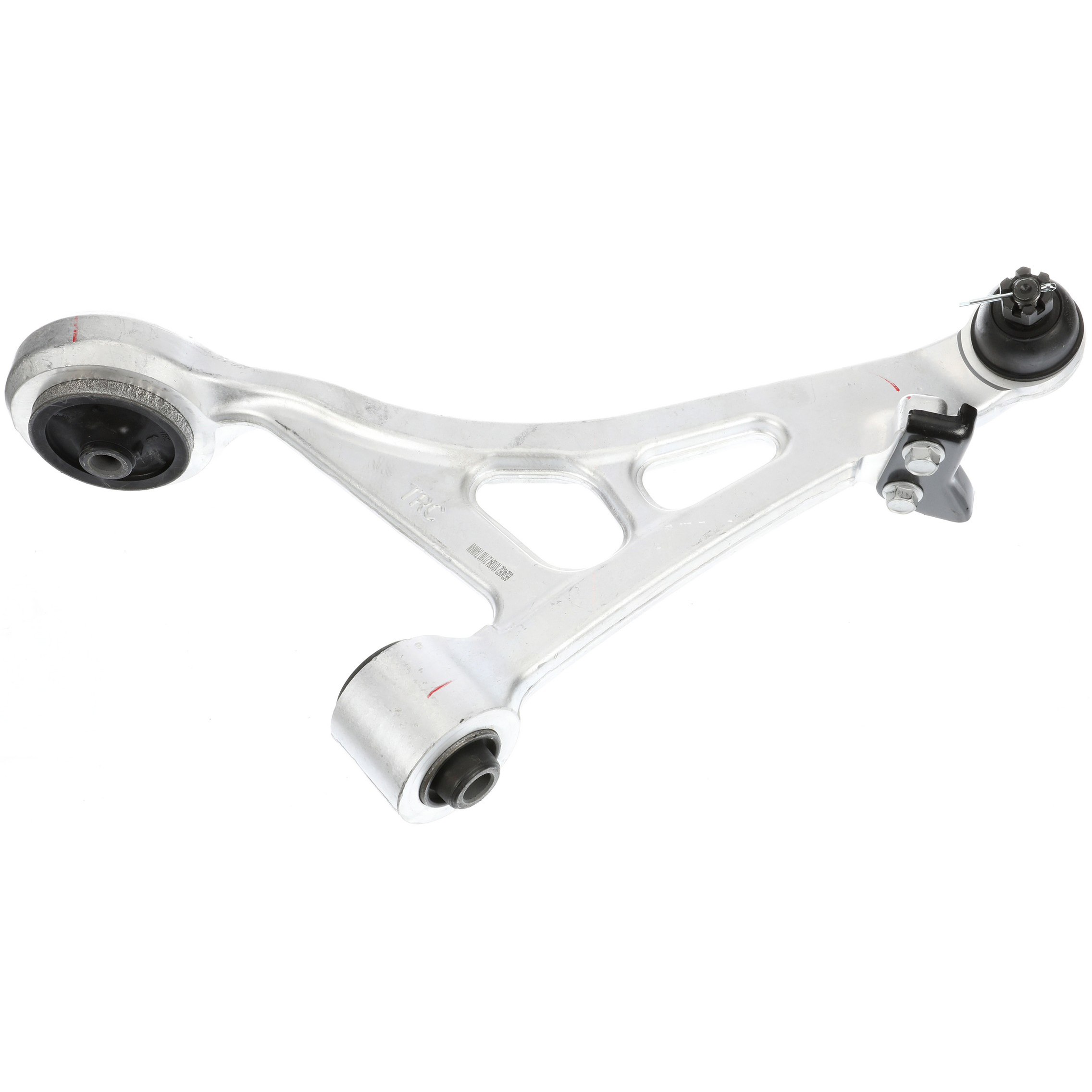 AM CONTROL ARM SKU RB524052 OEM 102-7691 RK622194-5CB301294 CM