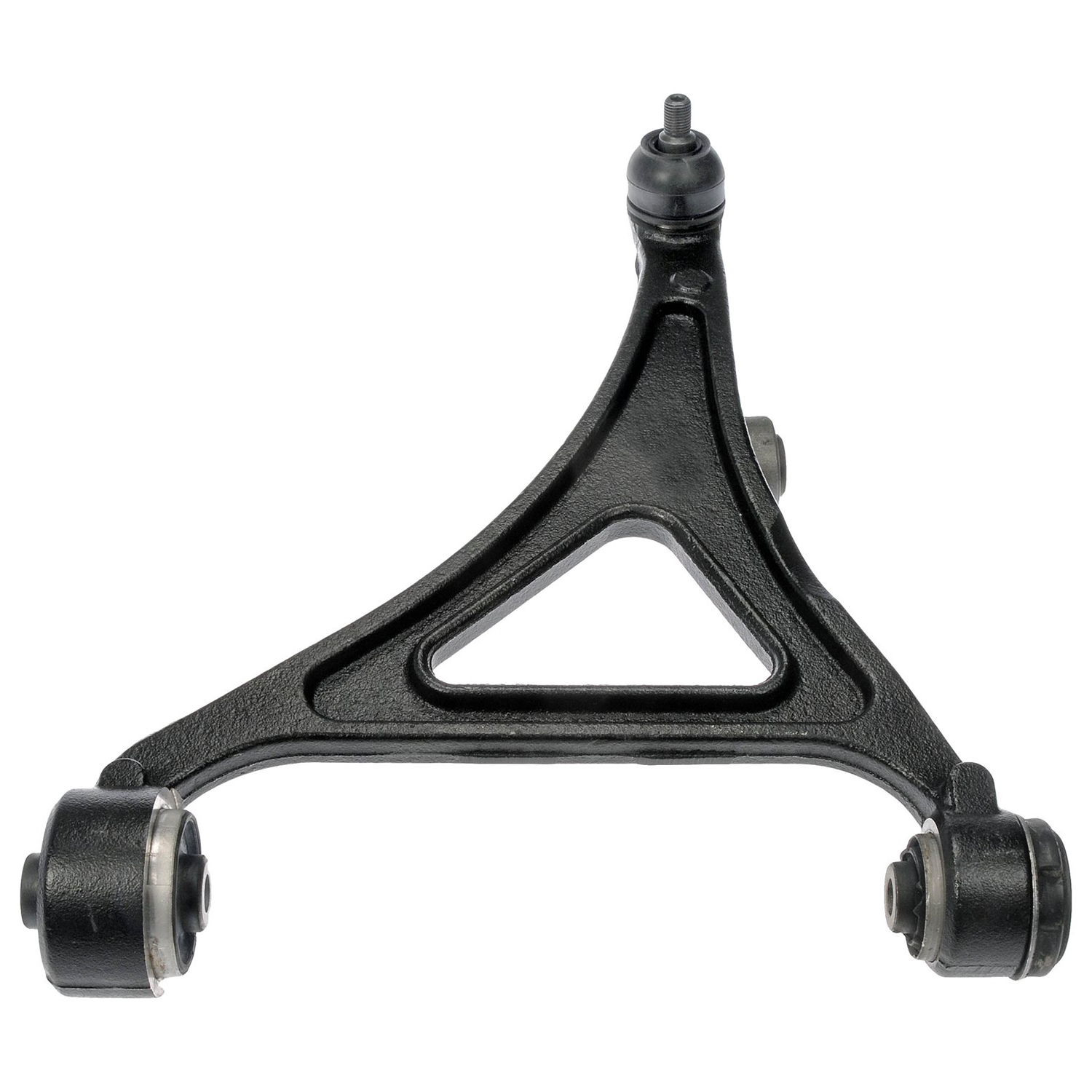 AM CONTROL ARM SKU RB524053 OEM TC6011 RK622525-810-508533B 51