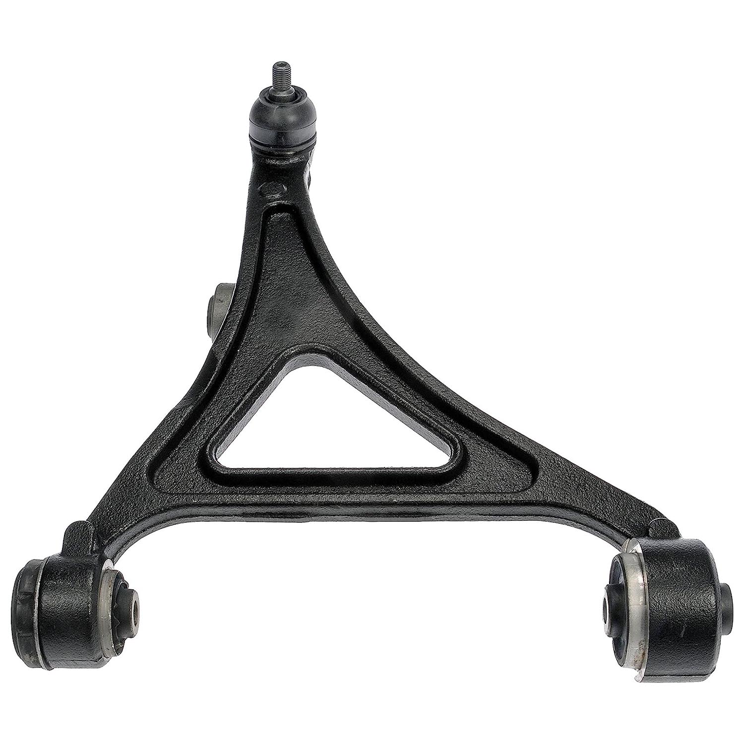 AM CONTROL ARM SKU RB524054 OEM TC6013-810-508532B 5168282AB 6