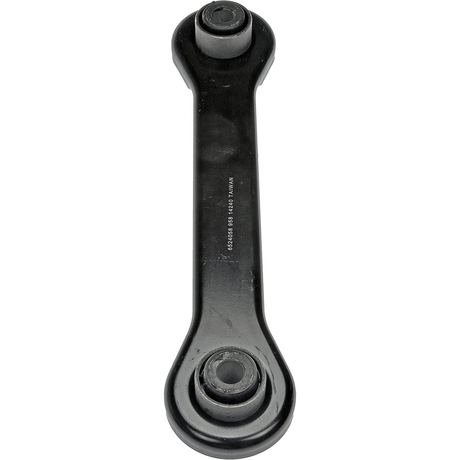 AM Lat Arm SKU RB524058 OEM TC5755 RK642089-800-83786-2267