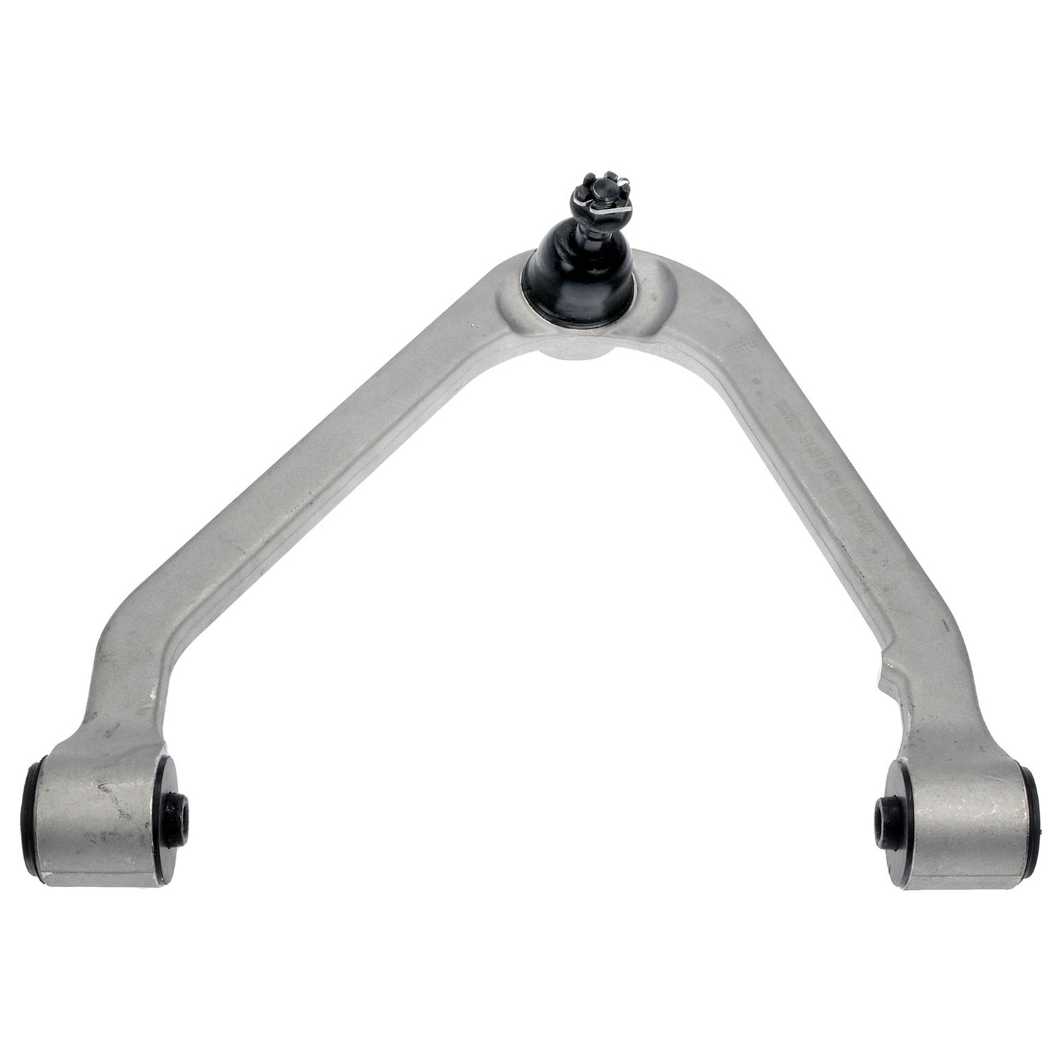 AM CONTROL ARM SKU RB524063 OEM 102-7858 CMS301036-4CB301132-5