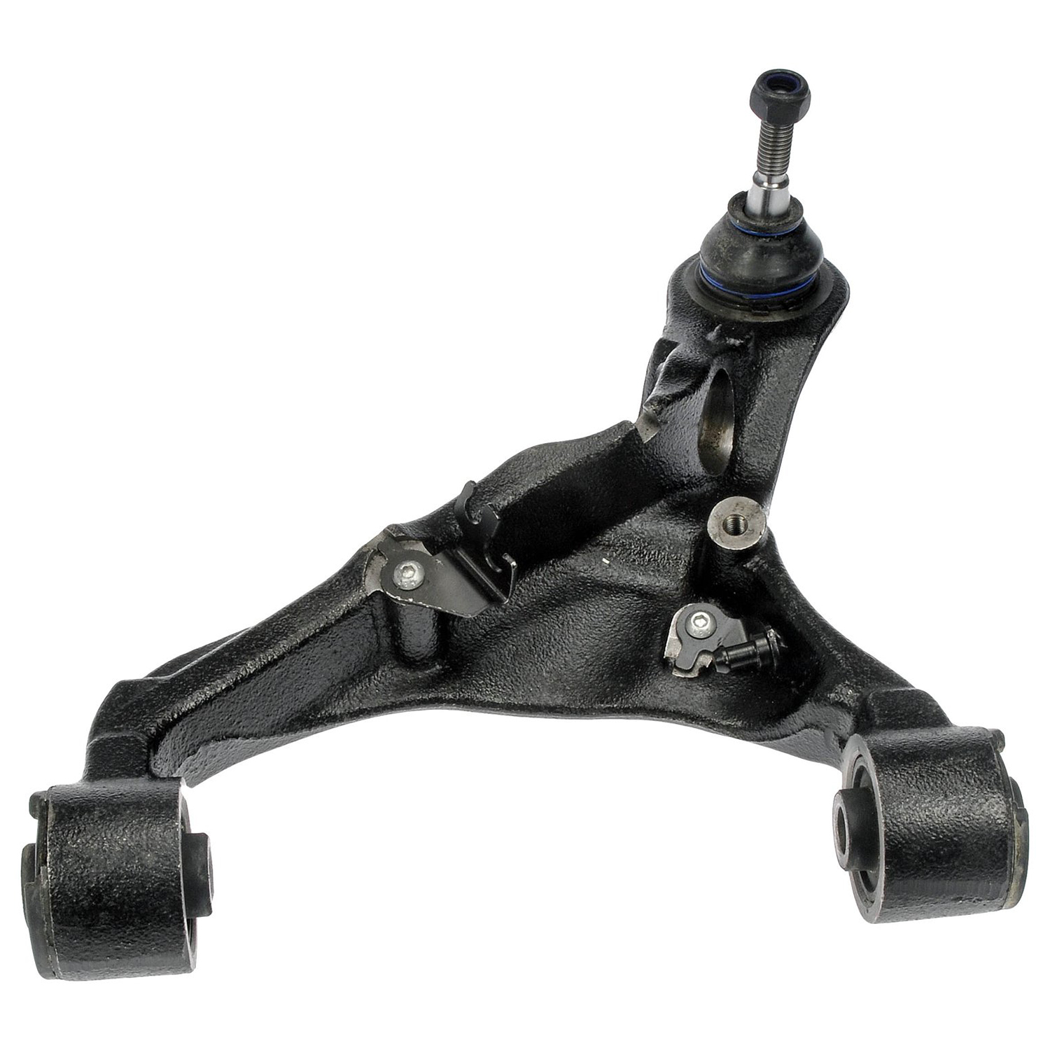 AM CONTROL ARM SKU RB524070 OEM 102-7836 TC3027 RK622880 LR051