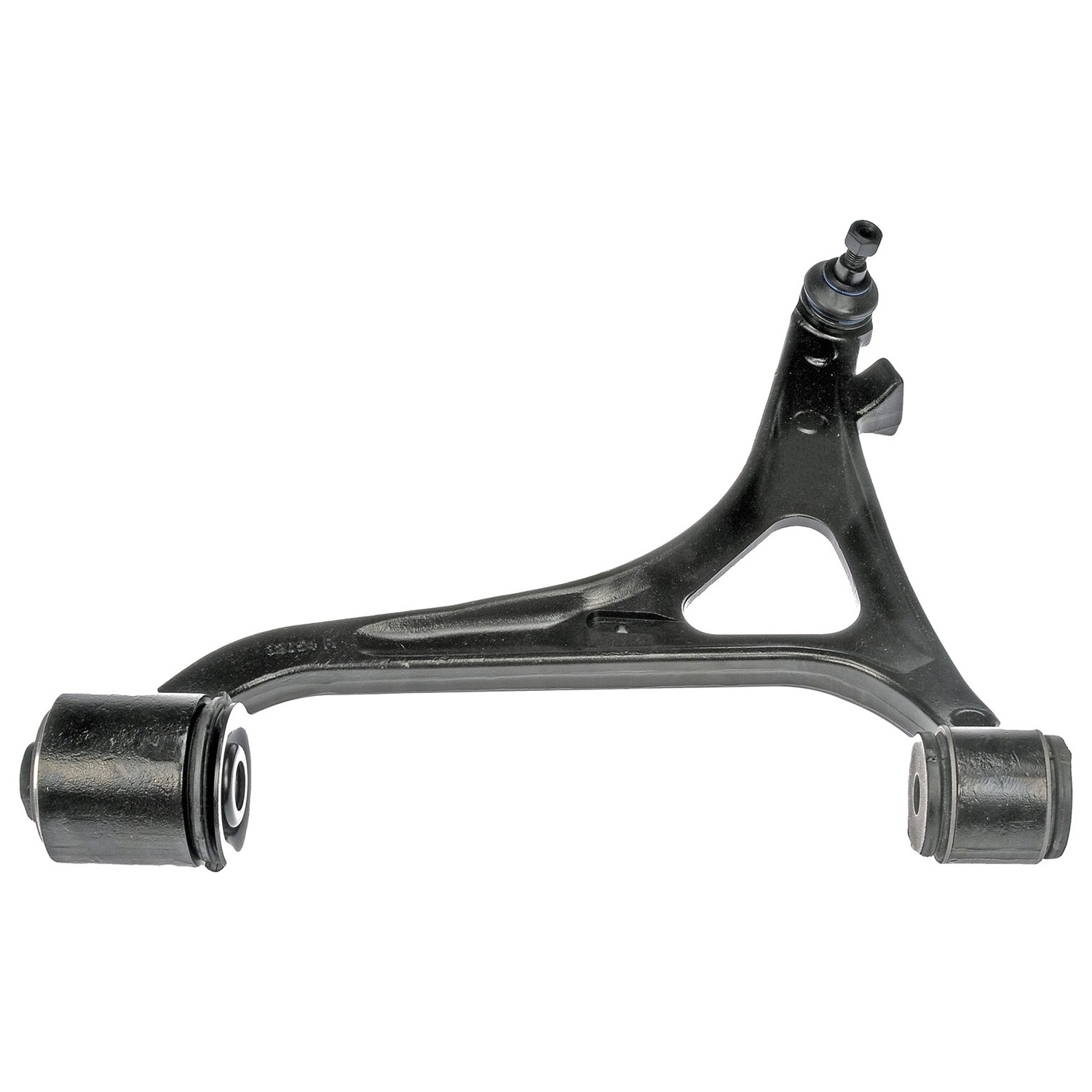 AM CONTROL ARM SKU RB524080 OEM TC5801 RK622042-5CB10641-20333