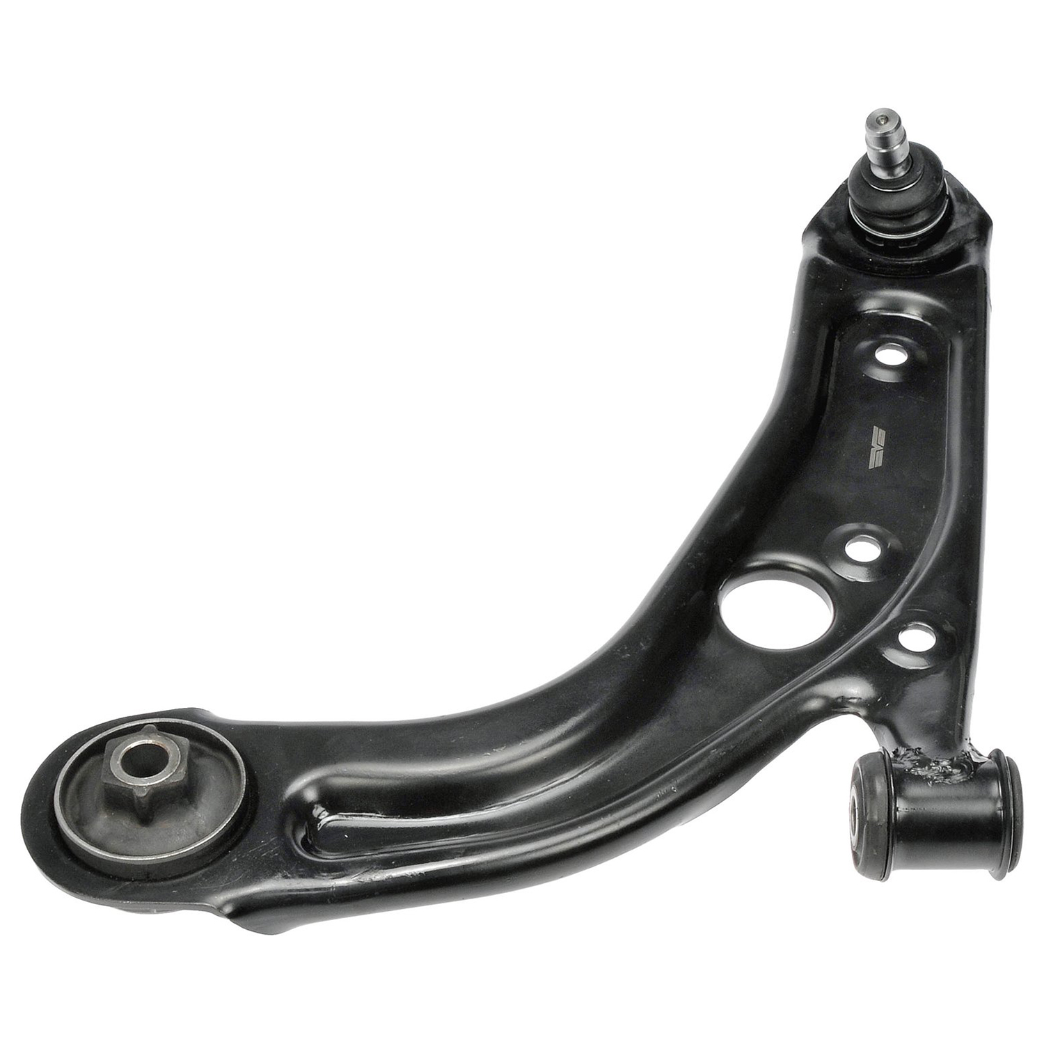 AM CONTROL ARM SKU RB524089 OEM TC5869 RK622861 RK623293-5CB10