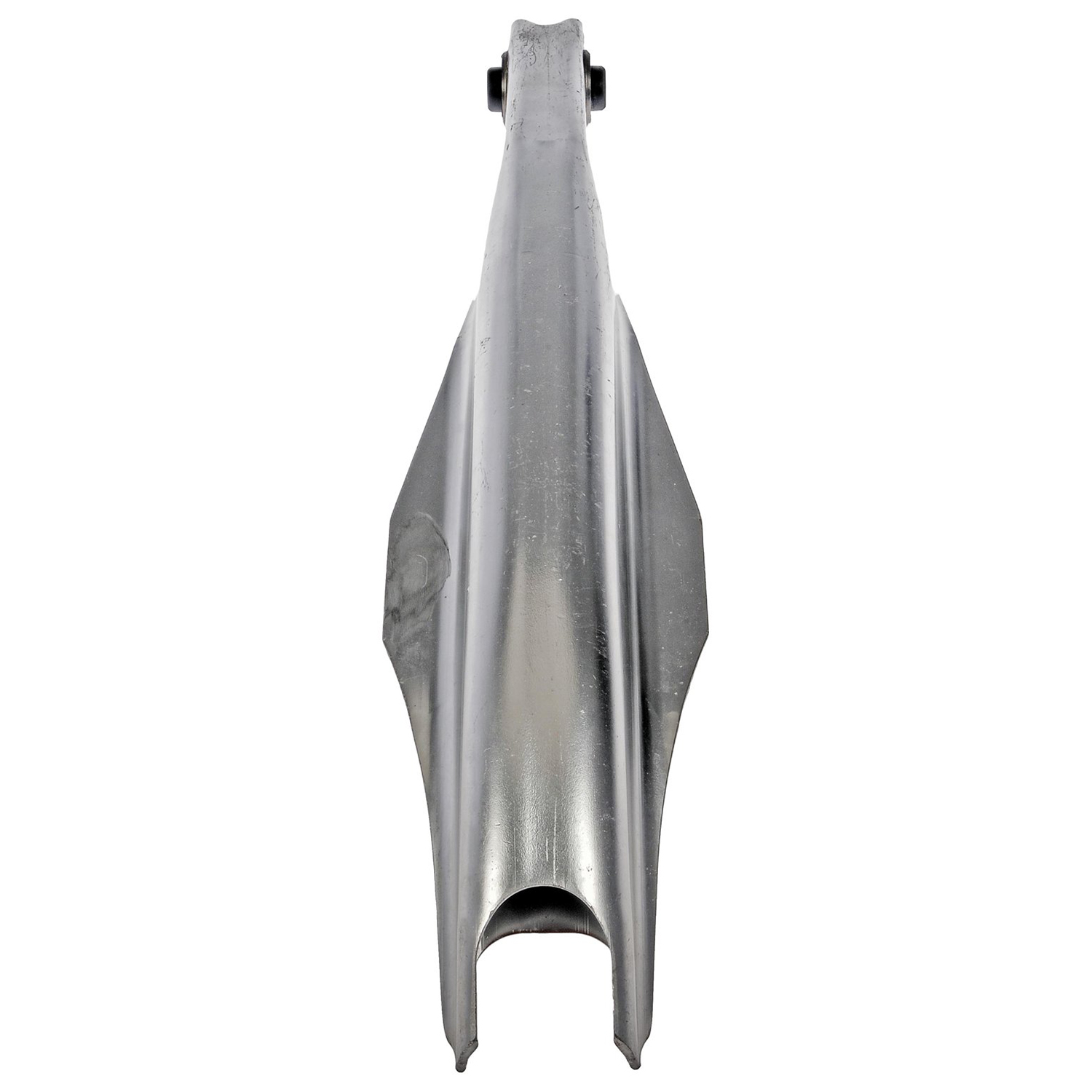 AM CONTROL ARM SKU RB524091 OEM RK643594 RK643617-13219164 CMS
