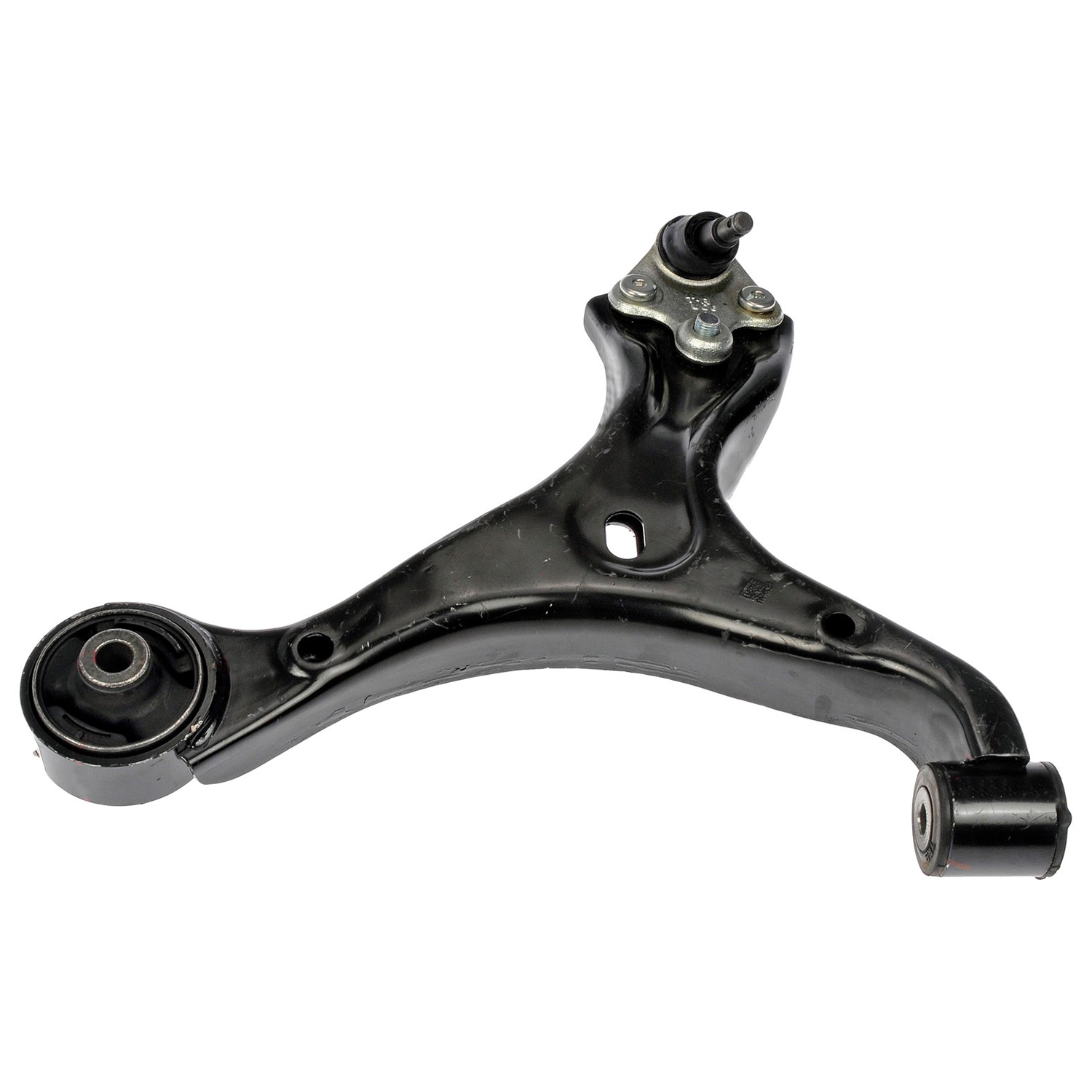 AM CONTROL ARM SKU RB524116 OEM TC7645 RK642514-51350TR0A51-51