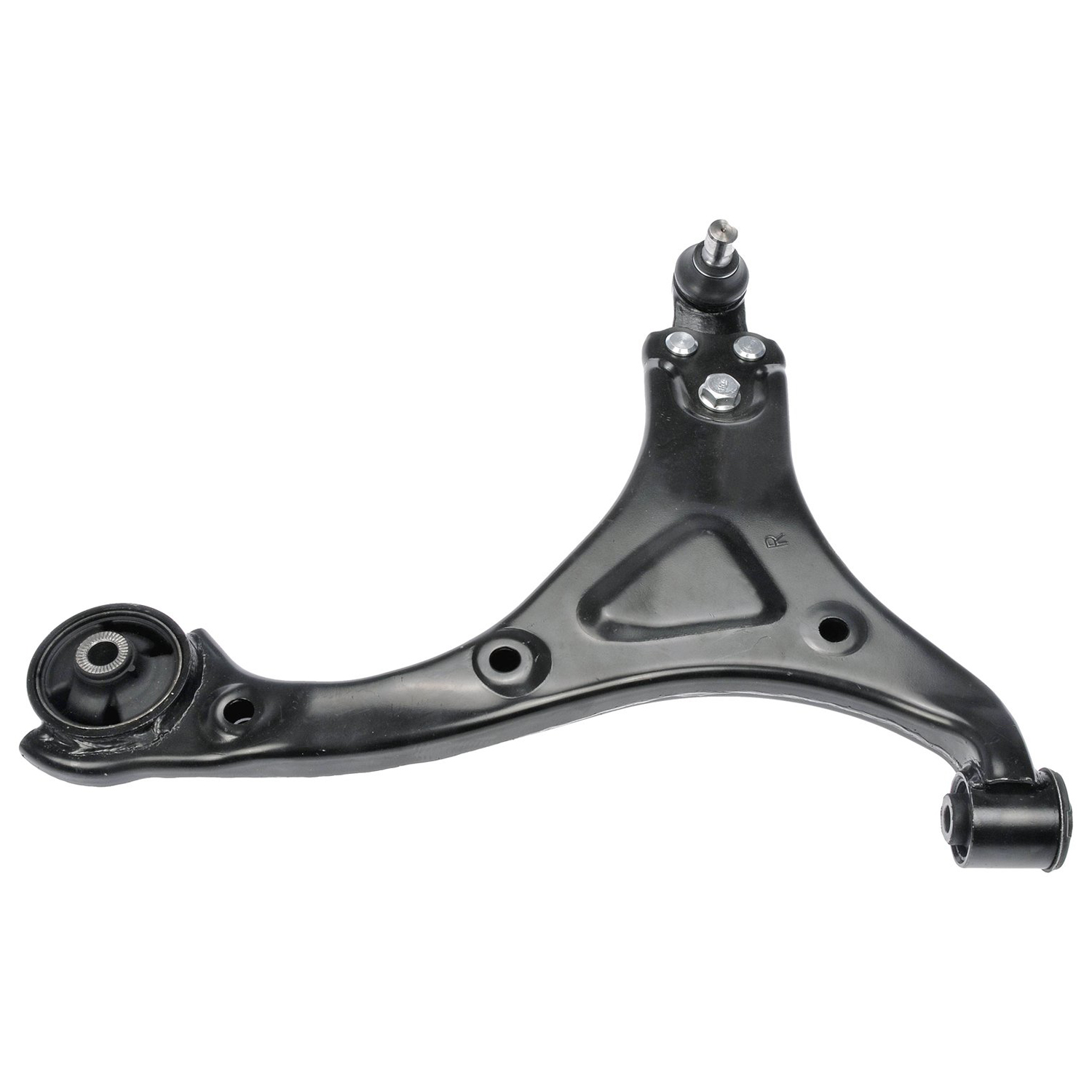 AM CONTROL ARM SKU RB524120 OEM 101-7341-102-7341 TC5208 RK622