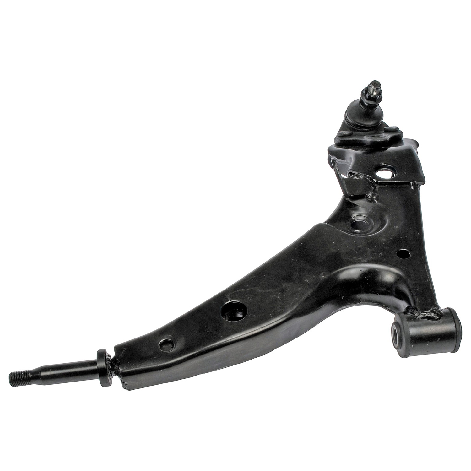 AM Control Arm SKU RB524127 OEM 101-4491 RK640806-4333019095-4