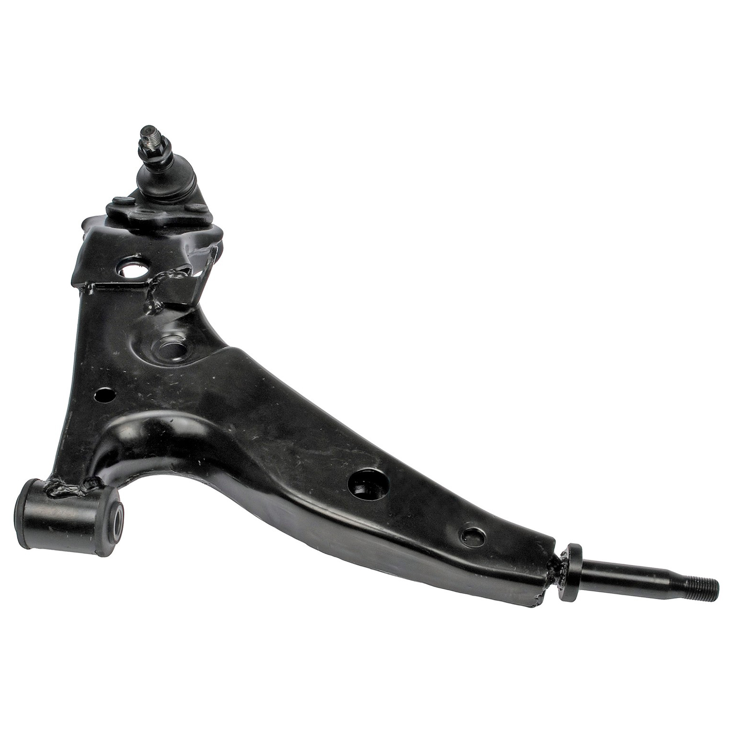 AM Control Arm SKU RB524128 OEM 101-4490 RK640807-4333019095-4
