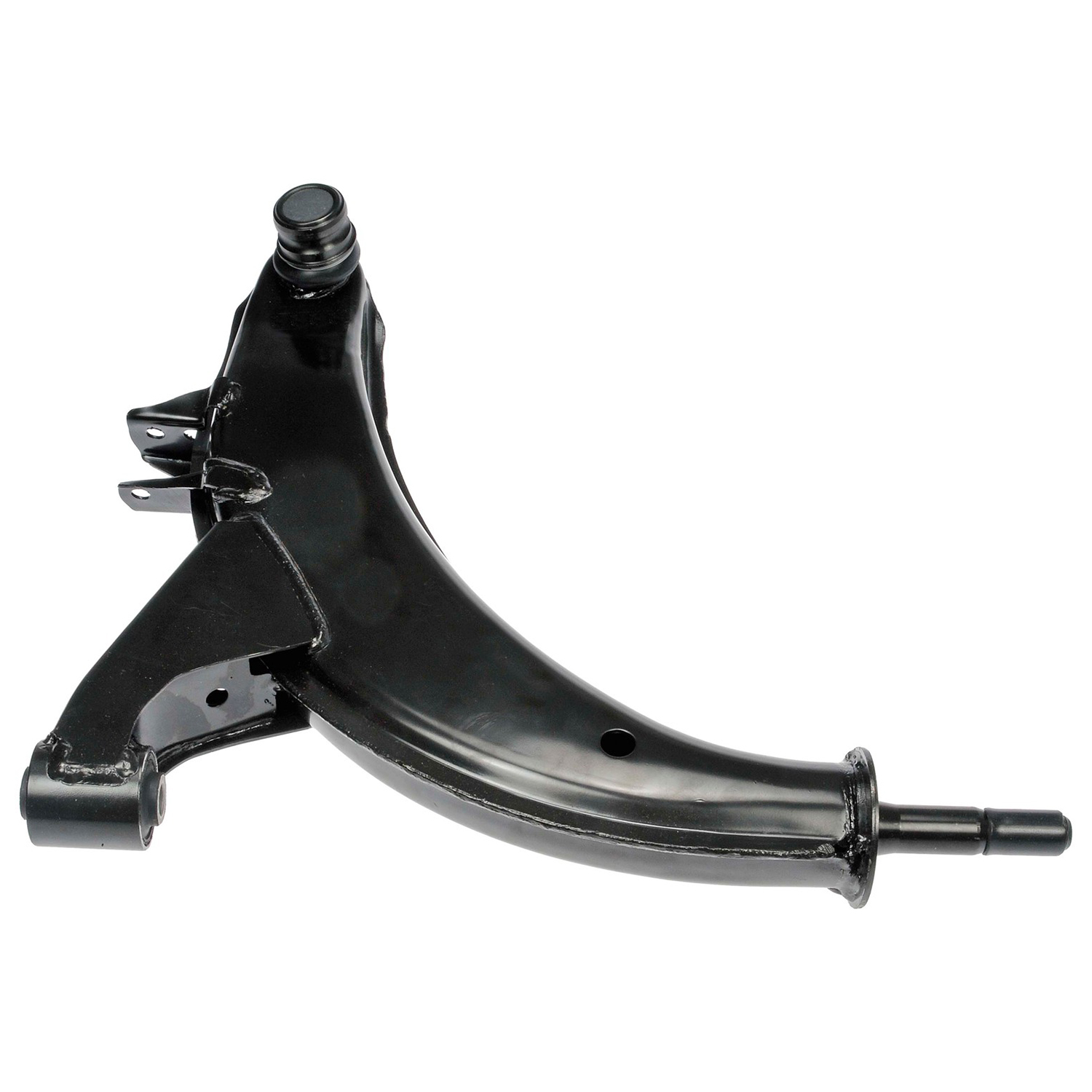AM Control Arm SKU RB524140 OEM 101-6627 RK640740-20200AC200F