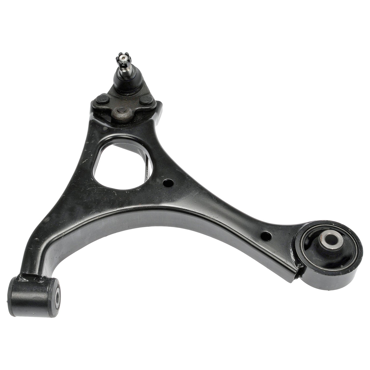 AM Control Arm SKU RB524141 OEM 101-5294 CK620382 RK620382-810