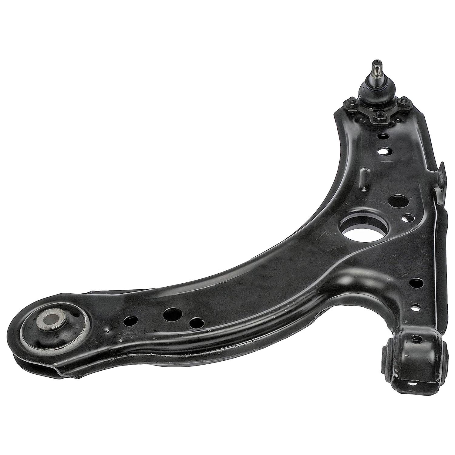 AM Control Arm SKU RB524143 OEM TC786 CK620717 RK620717-810-68