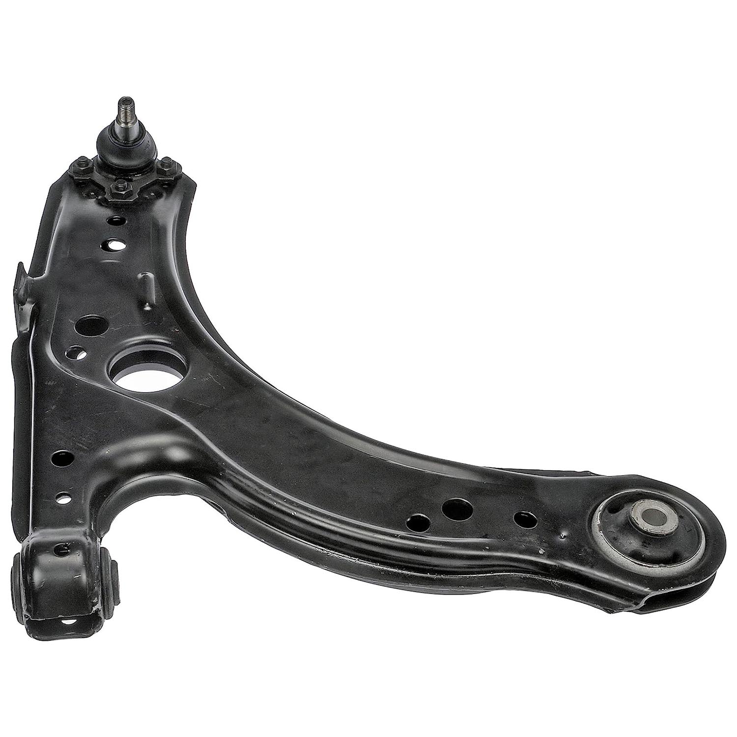 AM Control Arm SKU RB524144 OEM TC787 CK620718 RK620718-810-68