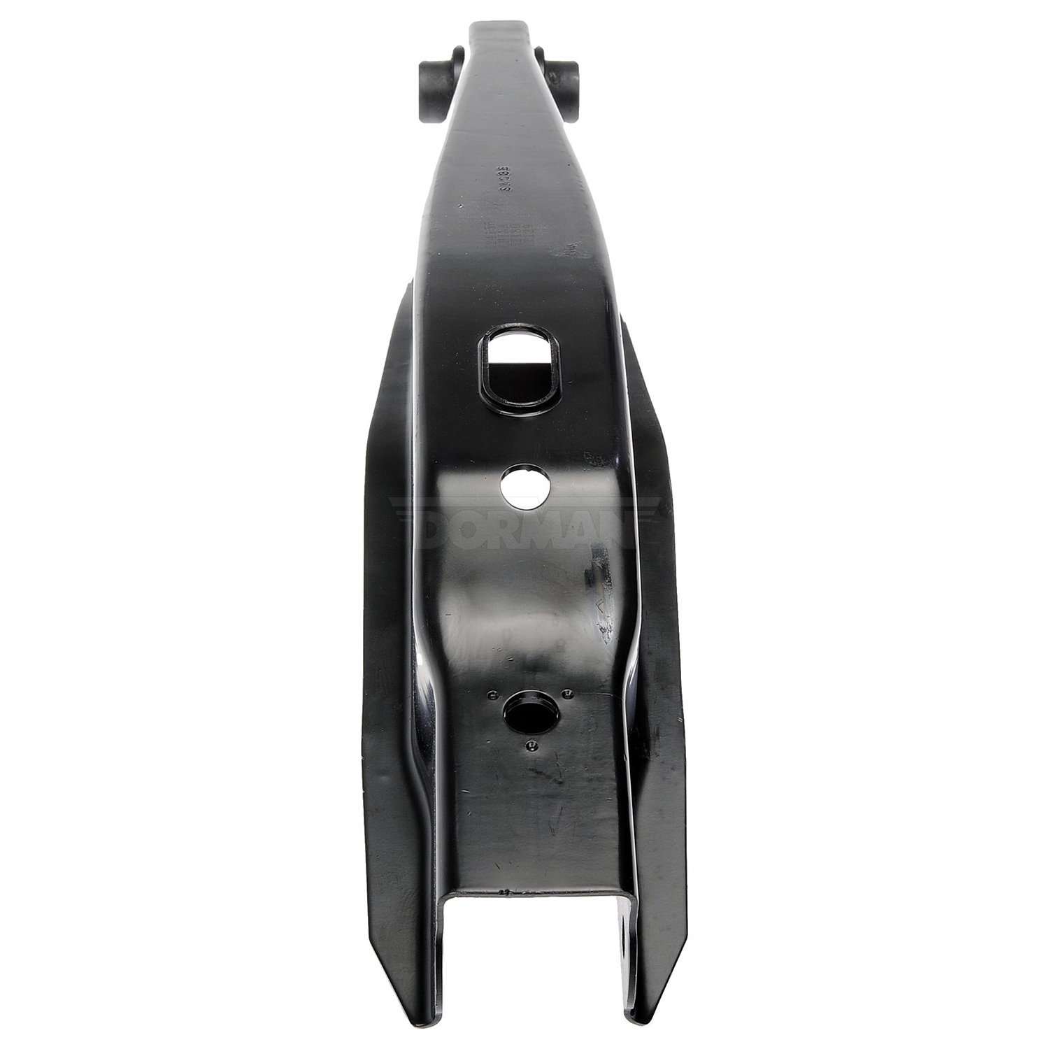 AM CONTROL ARM SKU RB524156 OEM RK643259-5CB50575-20942237-227