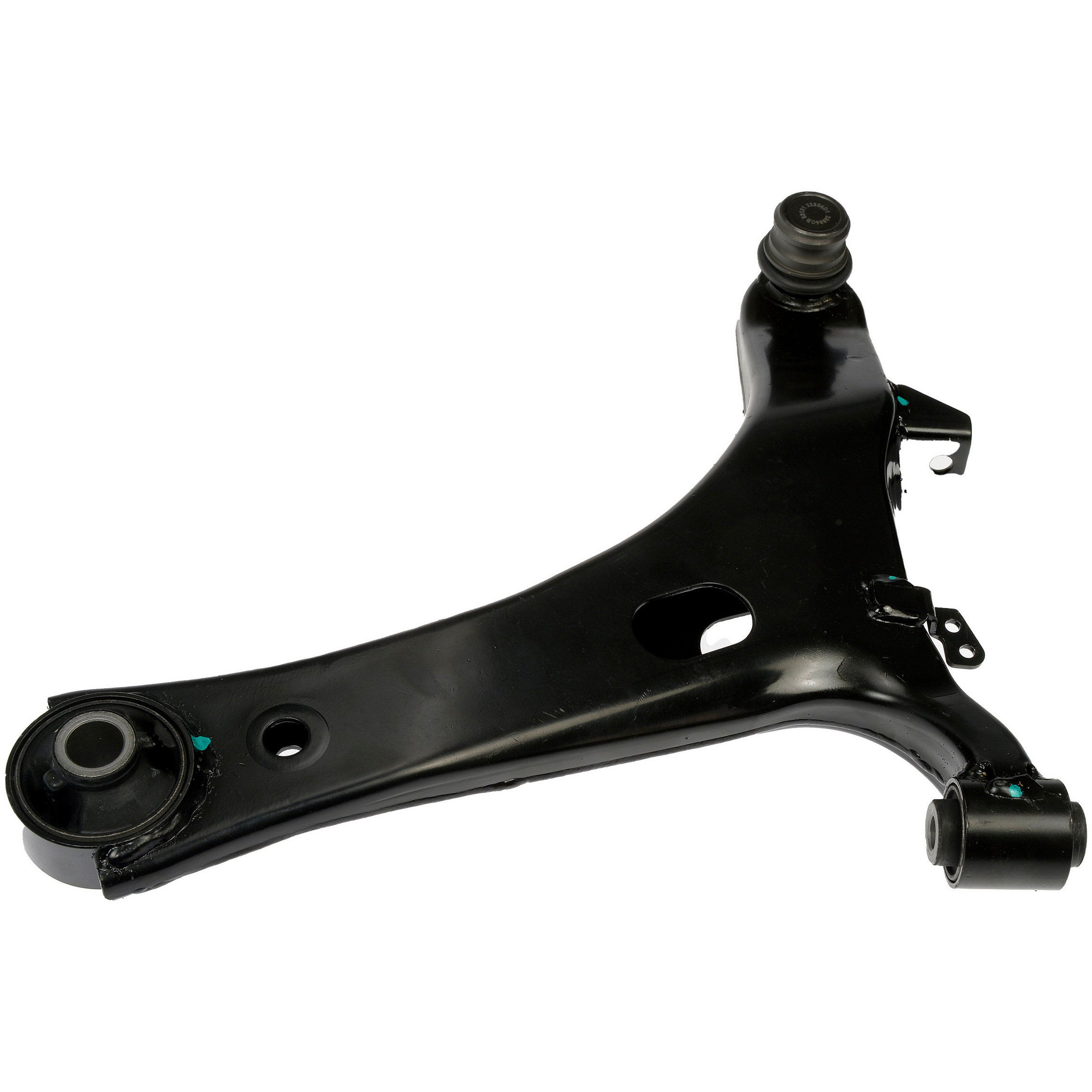 AM CONTROL ARM SKU RB524185 OEM 102-7962 TC7623 RK623401-5CB80