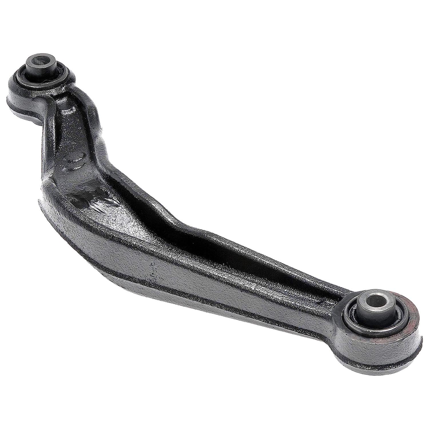AM CONTROL ARM SKU RB524216 OEM 6CB50379-13219163-13318345-423