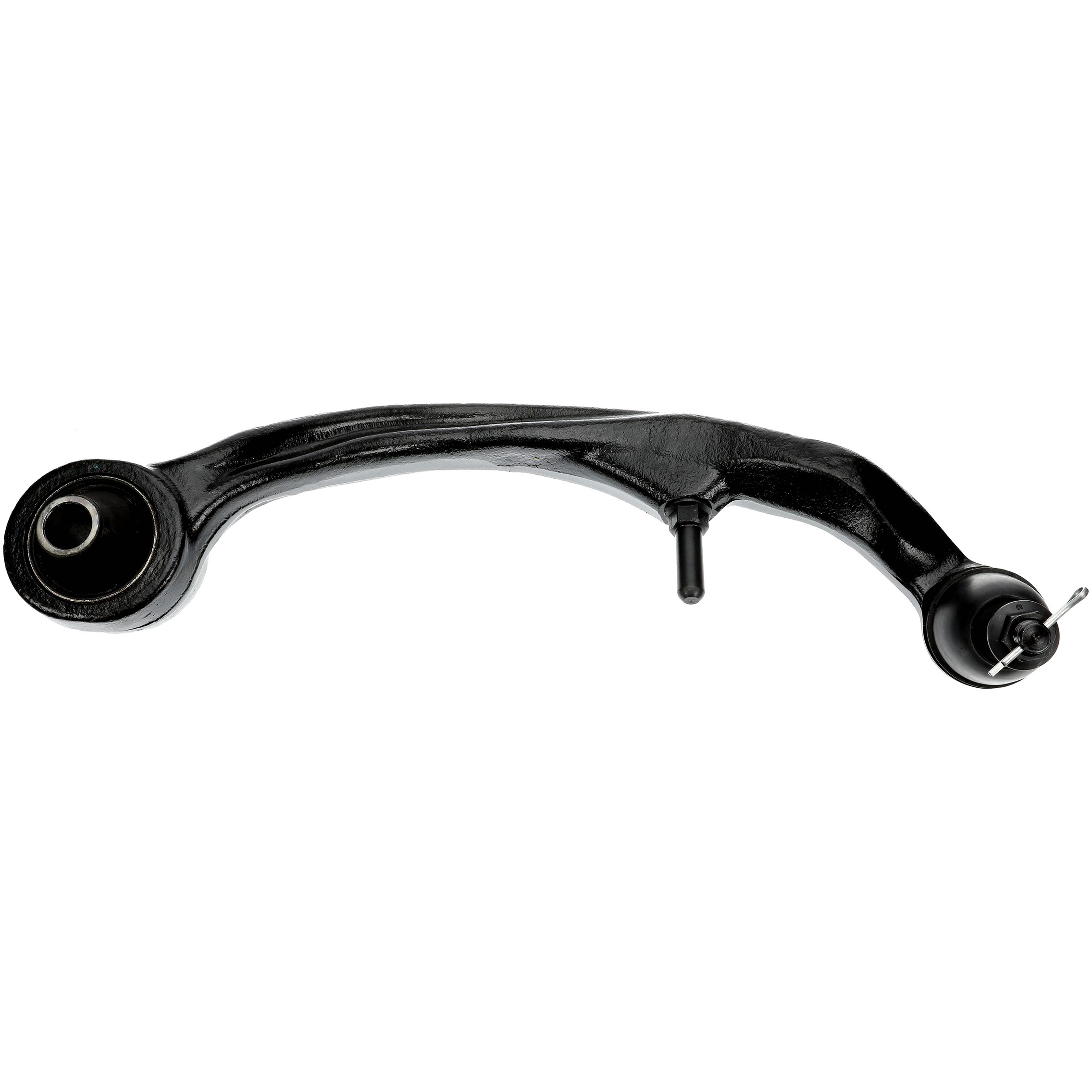AM Control Arm SKU RB524245 OEM 102-7856-4CB30249 CMS30198-544