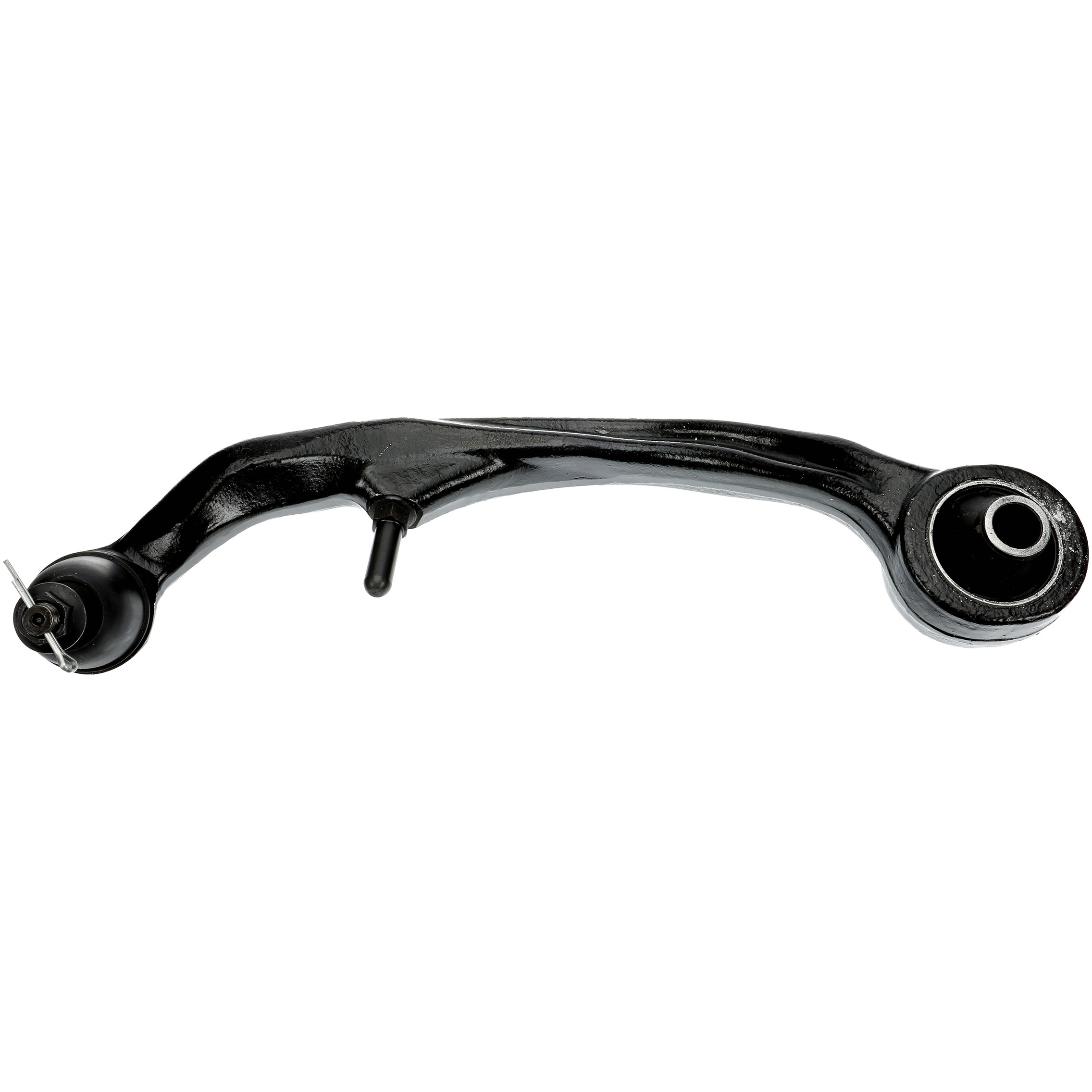 AM Control Arm SKU RB524246 OEM 102-7857-4CB30246 CMS30199-544
