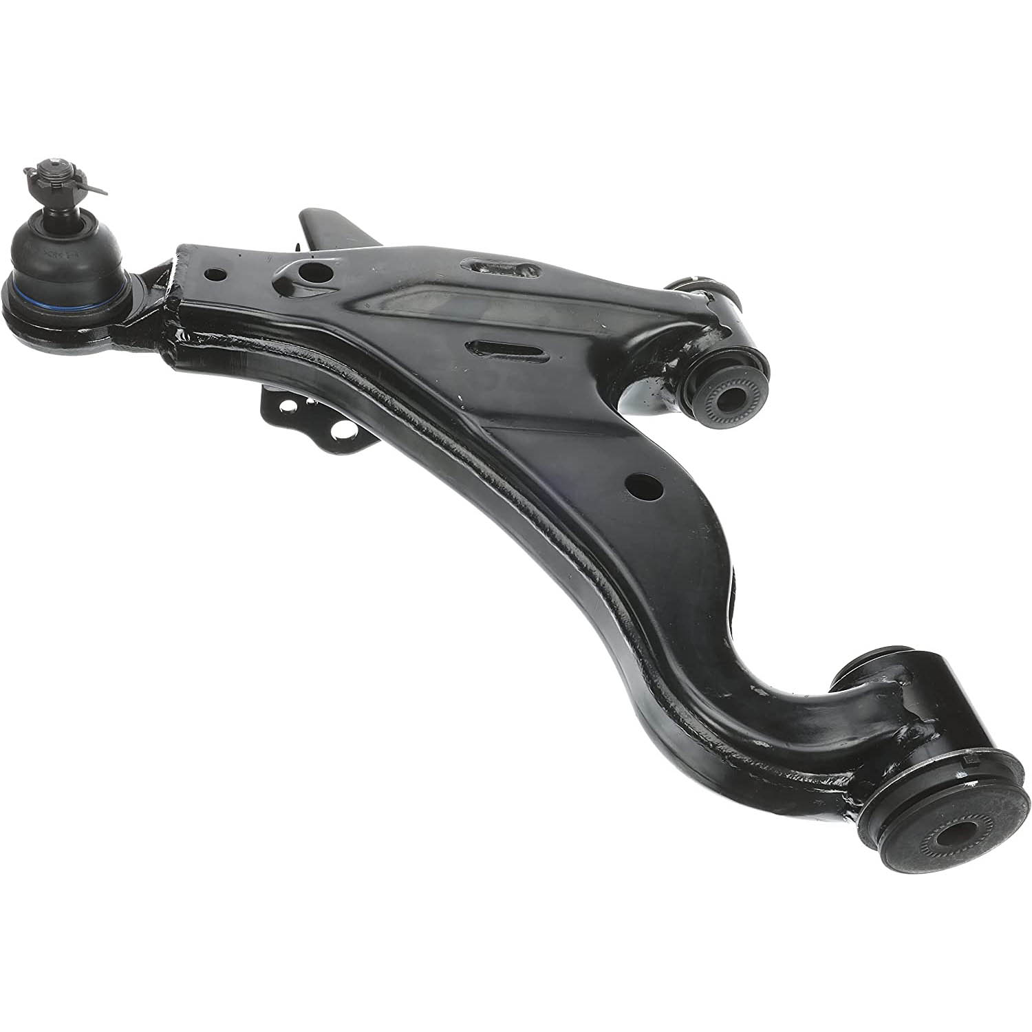 AM Control Arm SKU RB524260 OEM 101-6428-102-6428 TC6680 RK641
