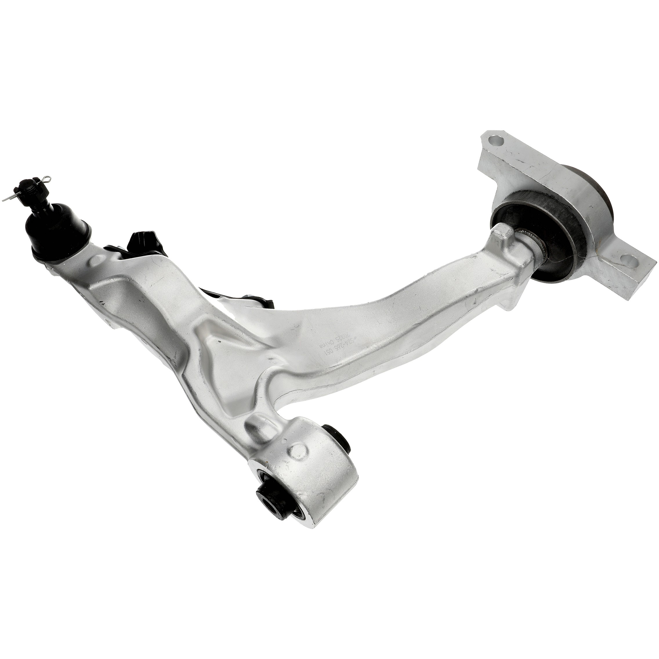 AM Control Arm SKU RB524265 OEM 102-7728 TC6578 RK621597-9CB30
