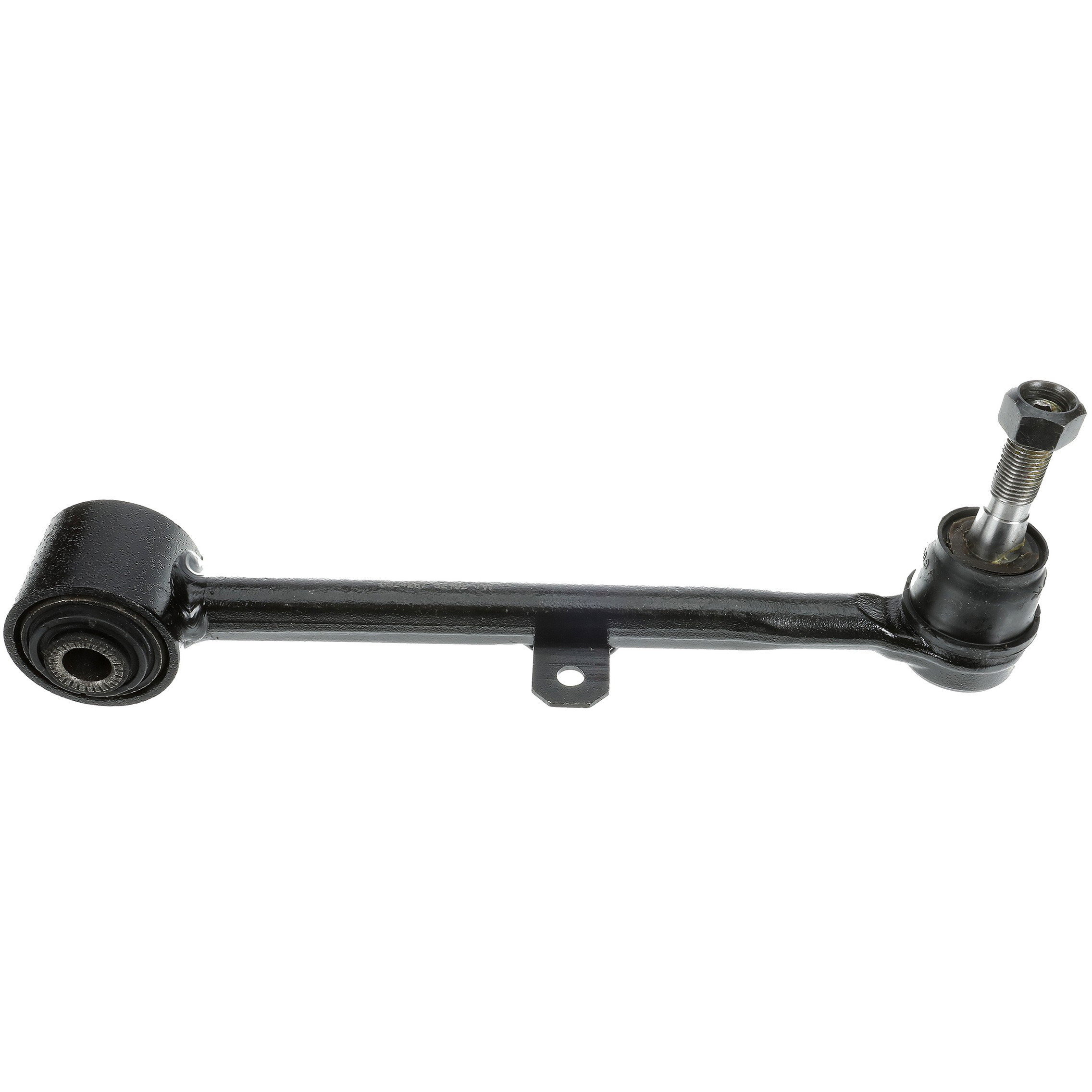 AM Control Arm SKU RB524267 OEM TC7301 RK621698-6CB86187-48706