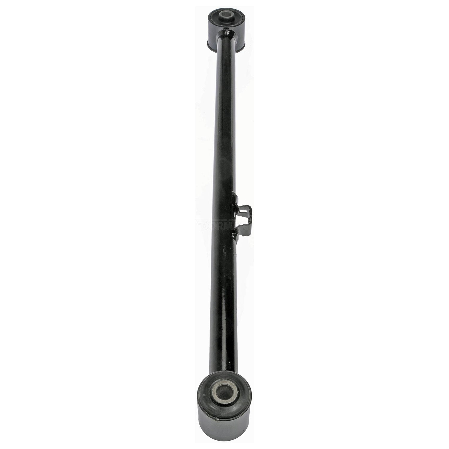 AM Lat Arm SKU RB524273 OEM RK641911-13CB25350-52113275AA