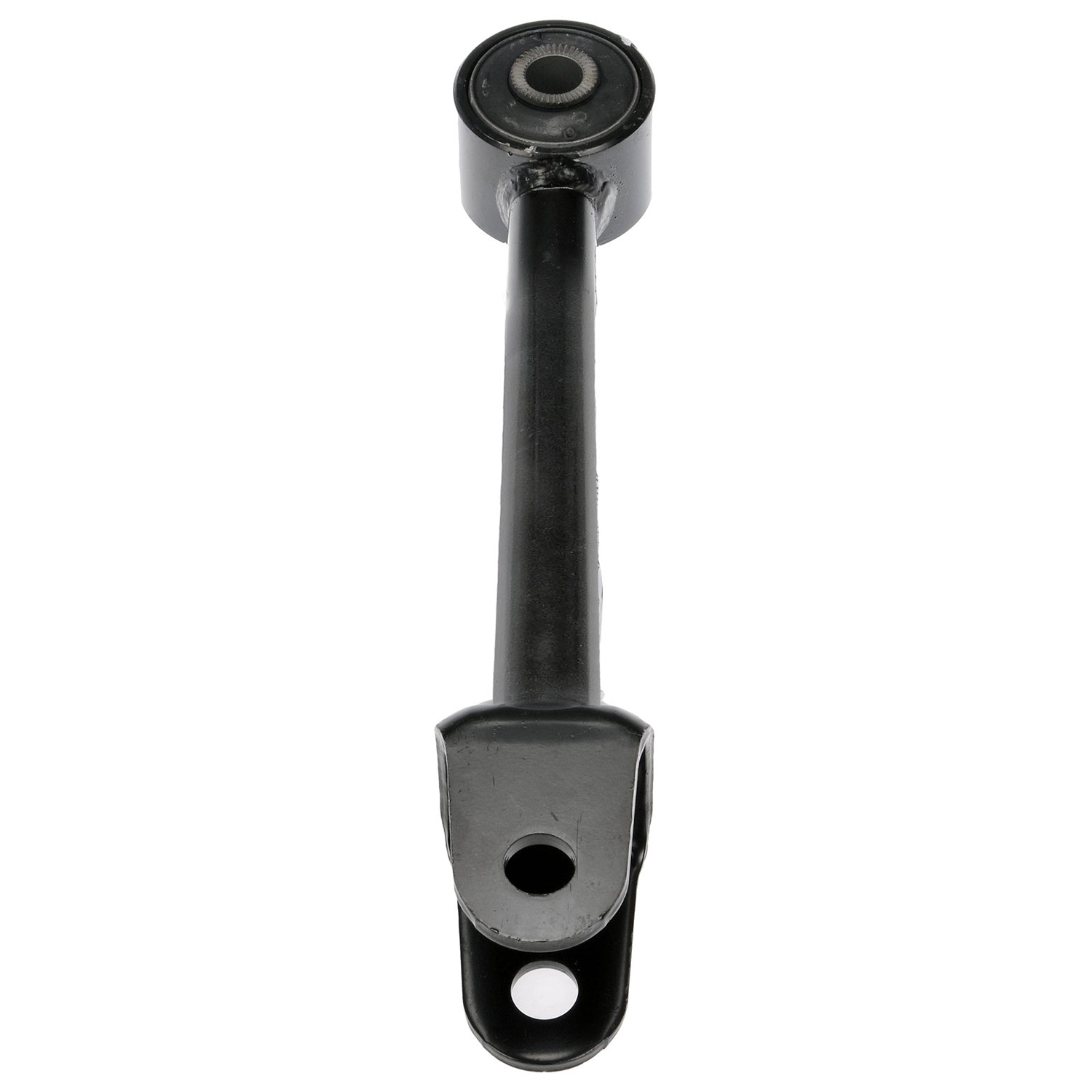 AM Control Arm SKU RB524276 OEM 101-7328-102-7328 TC7299 RK641