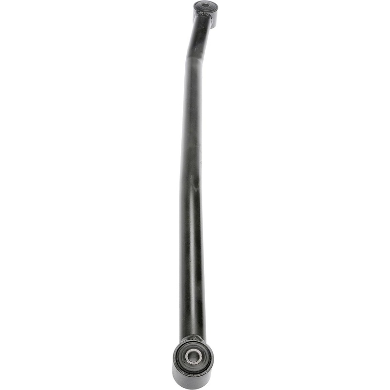 AM Track Bar SKU RB524308 OEM TA5860 DS1421 DS1422-52040403