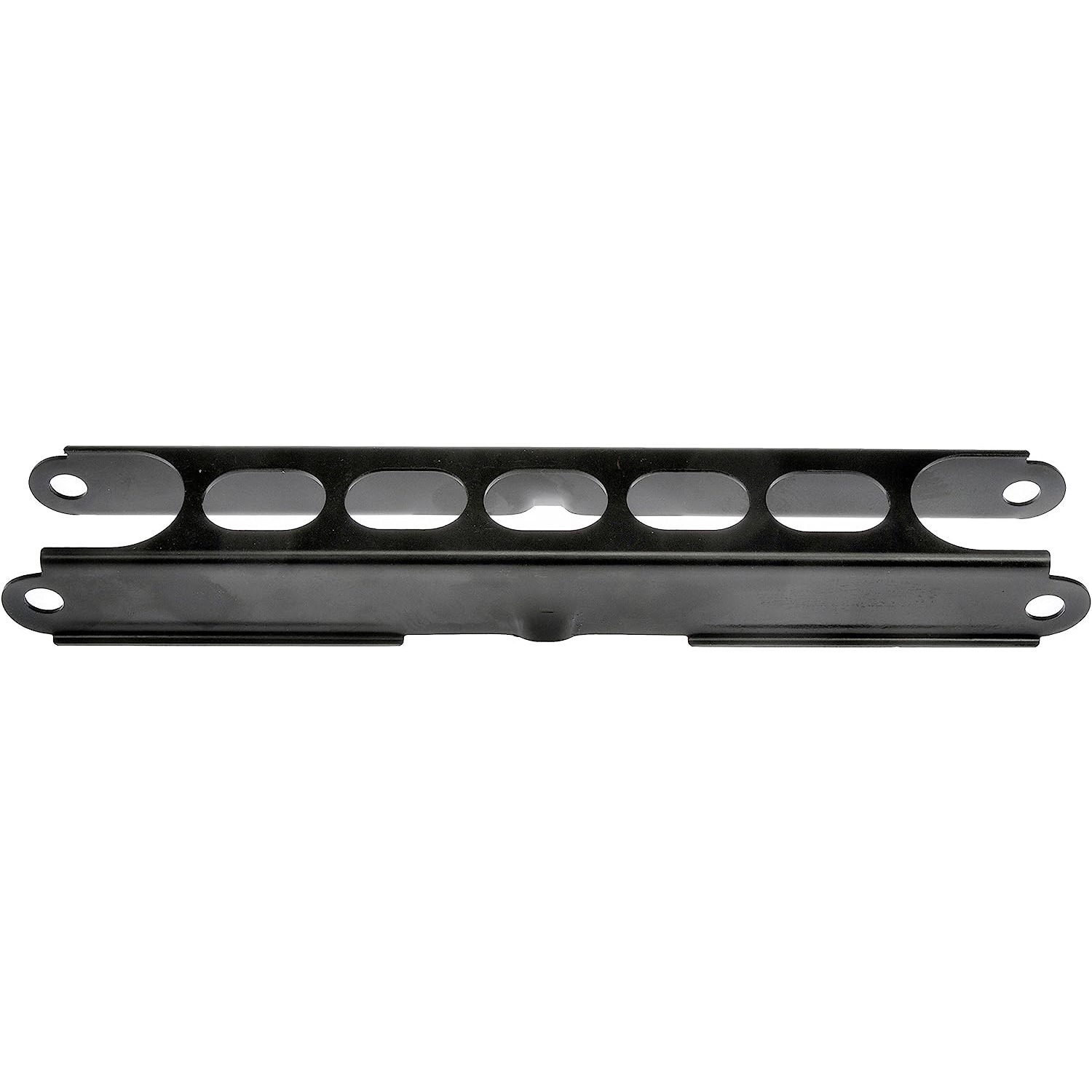 AM Control Arm SKU RB524319 OEM RK643529-2CB10293-33322406291