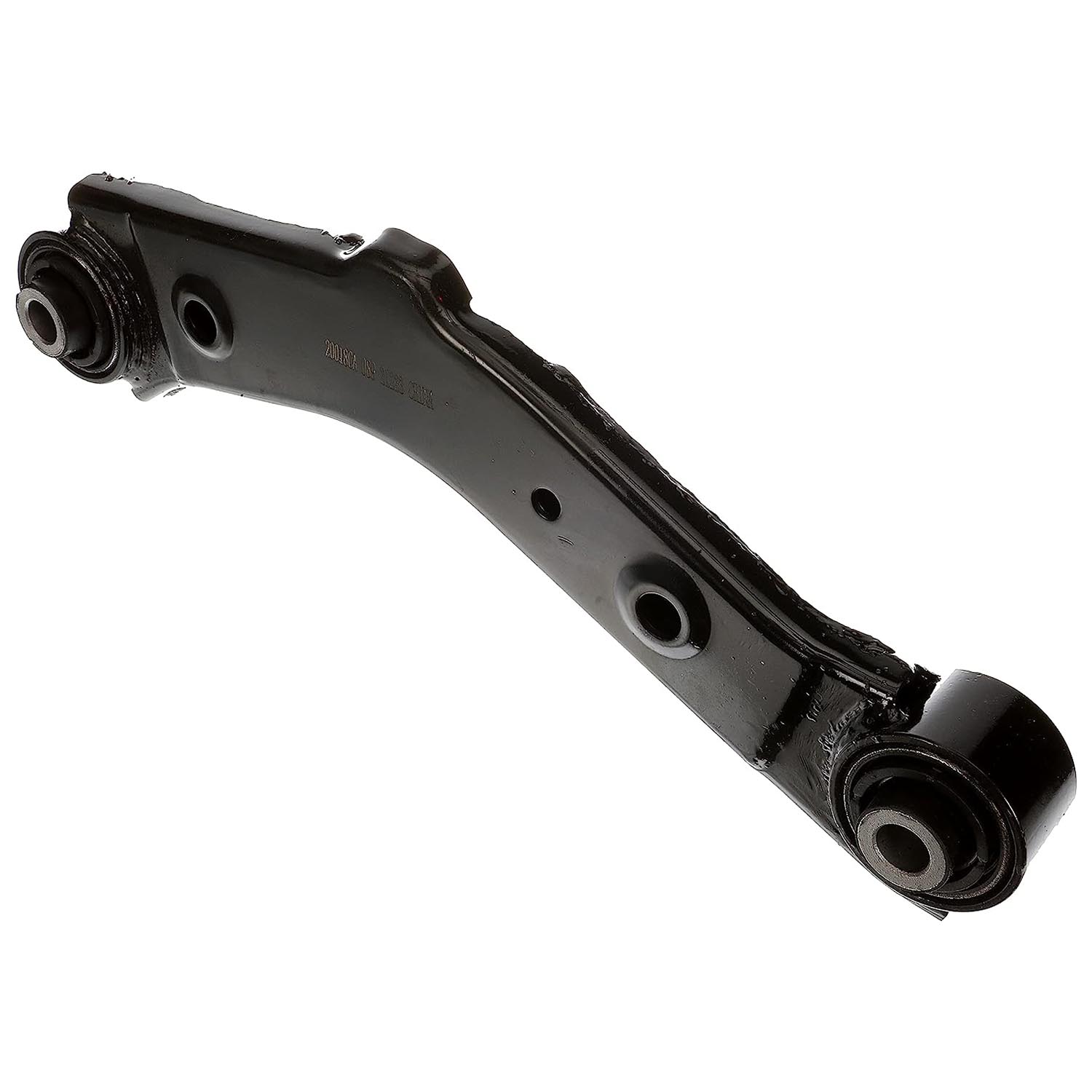 AM Control Arm SKU RB524327 OEM 102-7266 RK643325-551002S100-5
