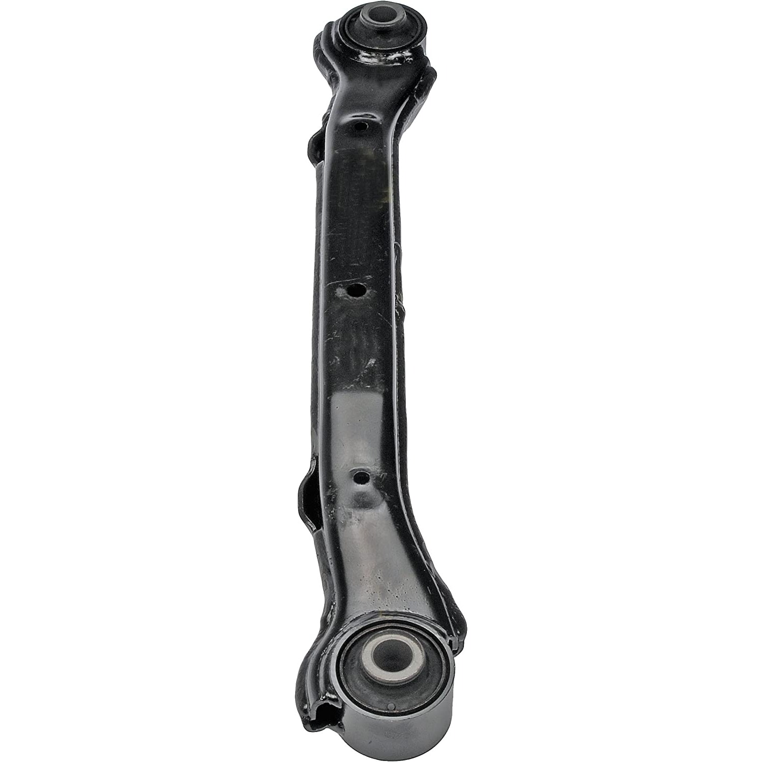 AM Lat Arm SKU RB524329 OEM 102-7202-102-7265 TC3732 RK642